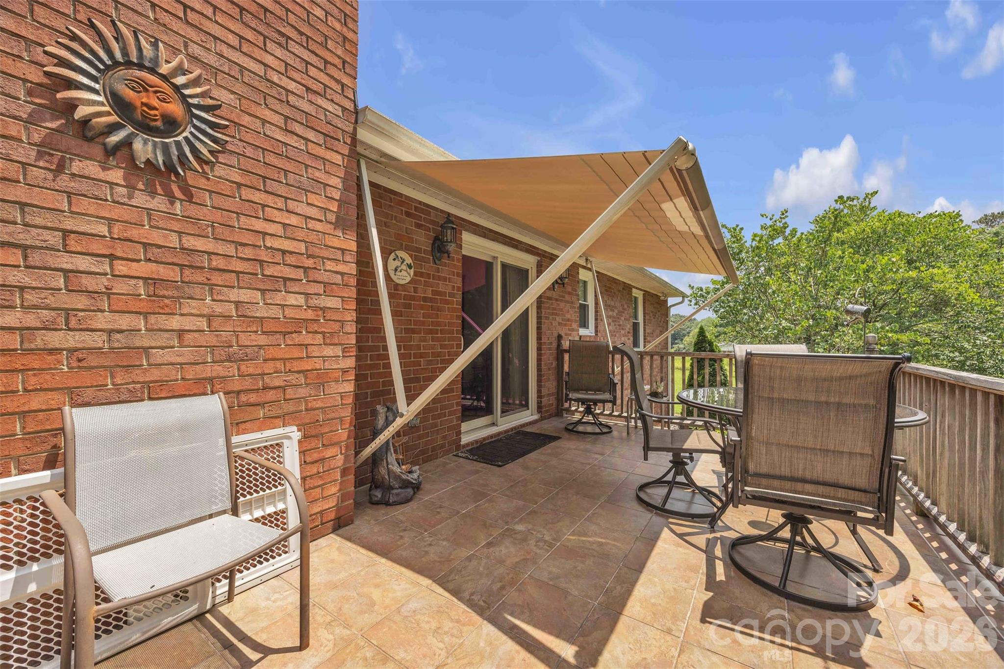137 Proust Road — Statesville