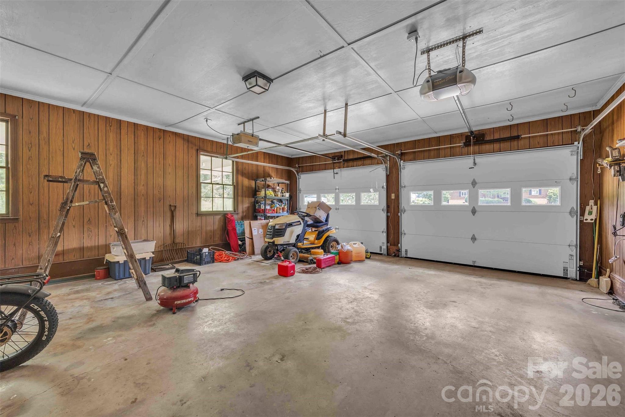 137 Proust Road — Statesville