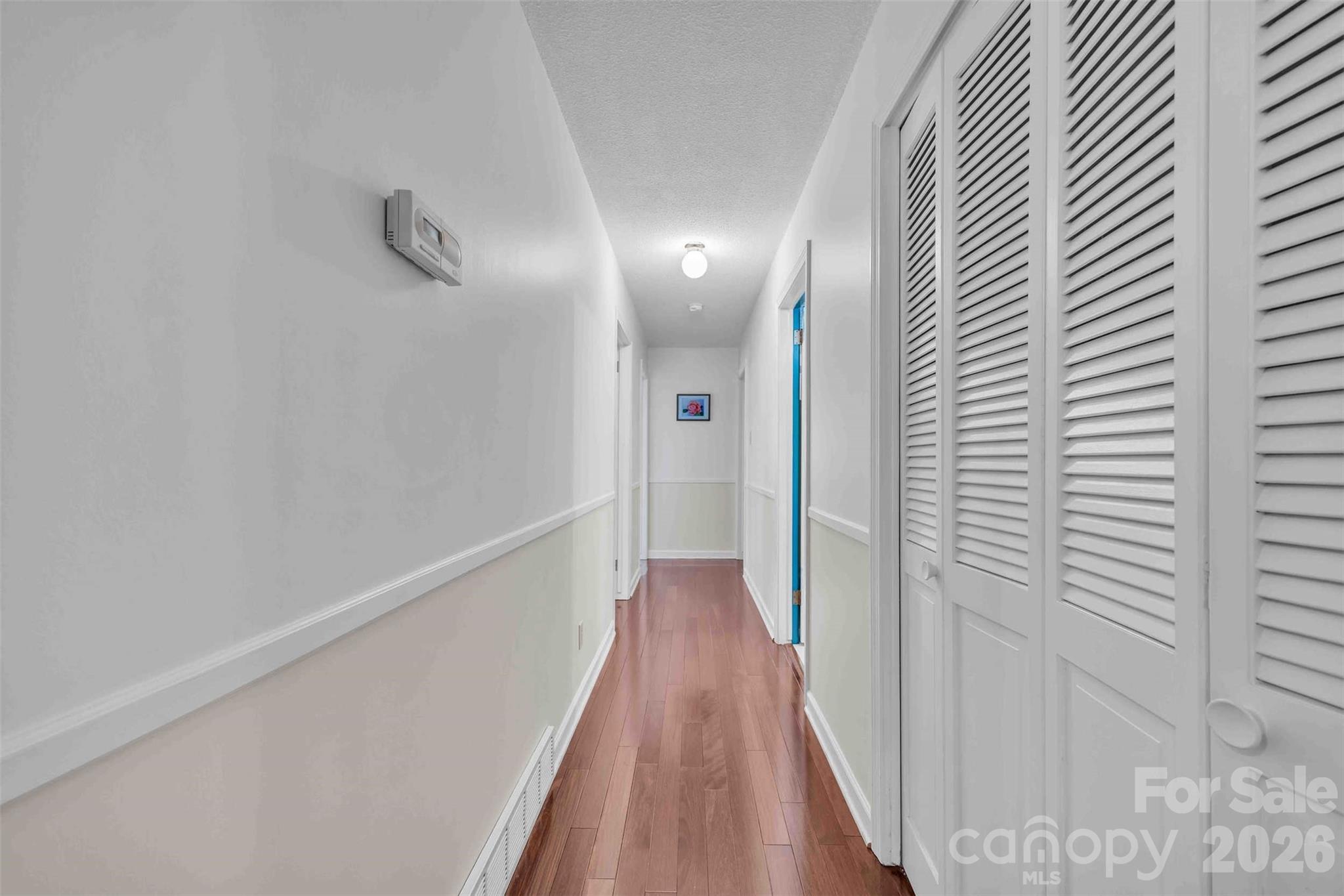 137 Proust Road — Statesville