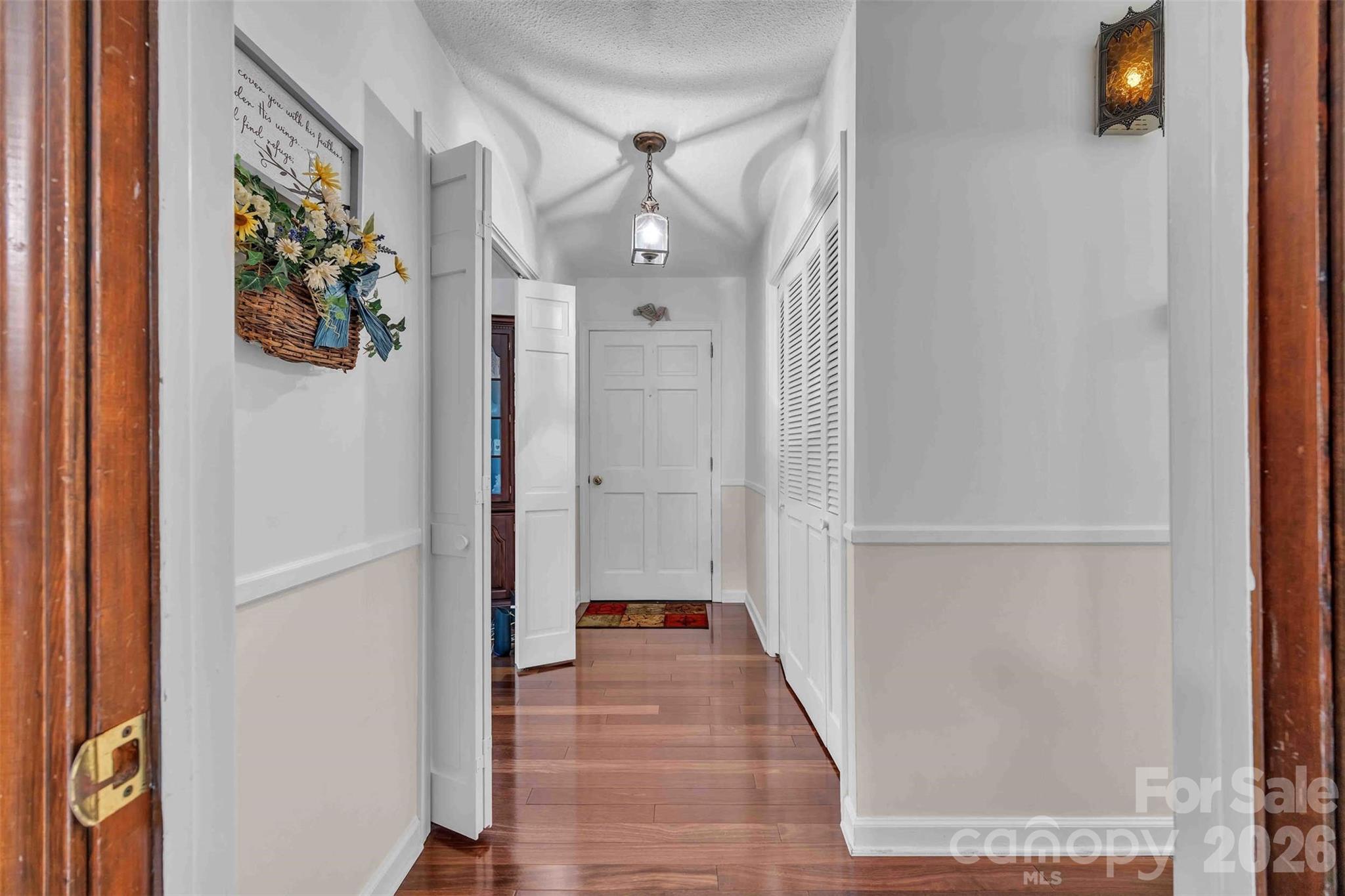 137 Proust Road — Statesville
