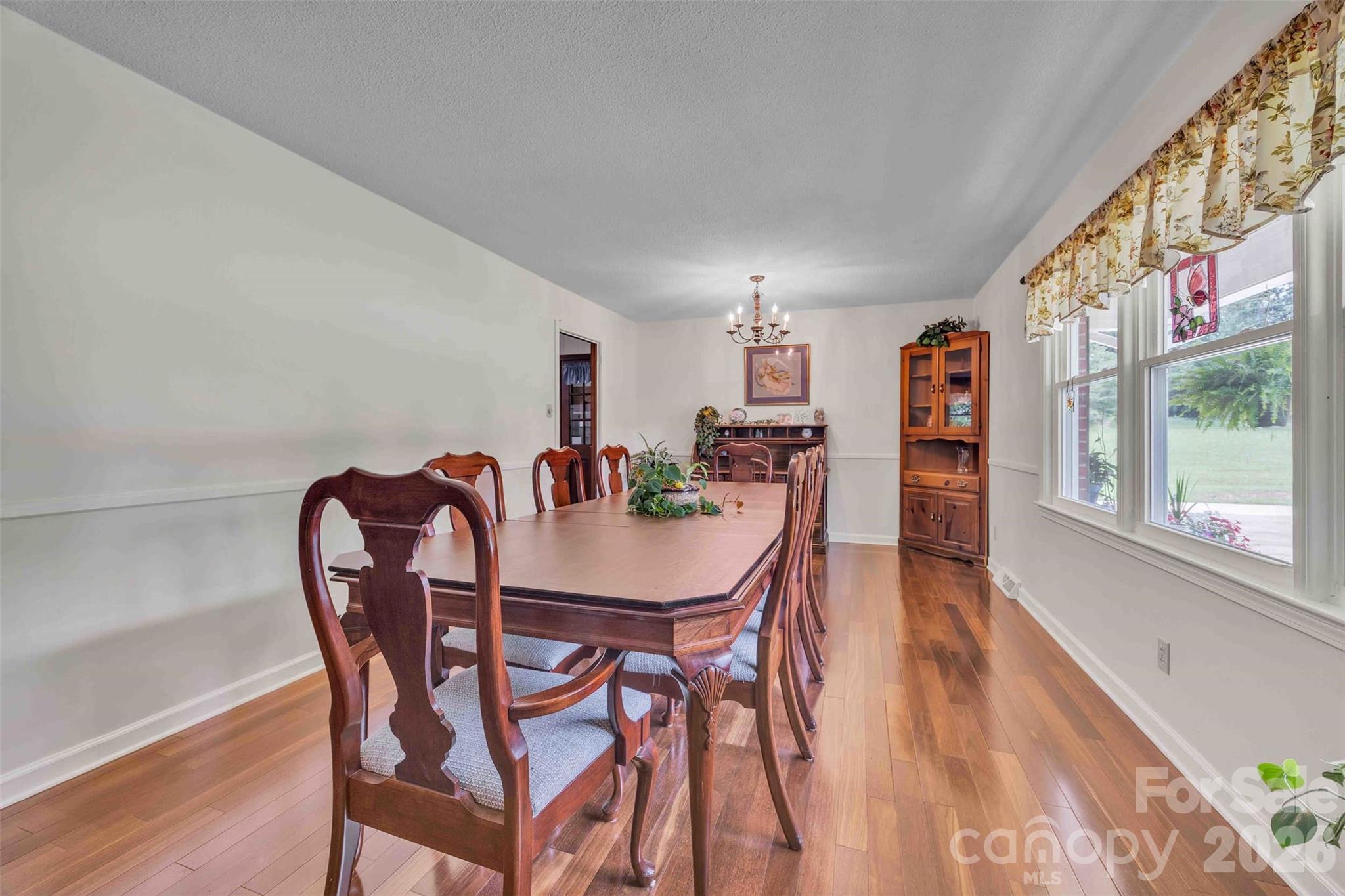 137 Proust Road — Statesville