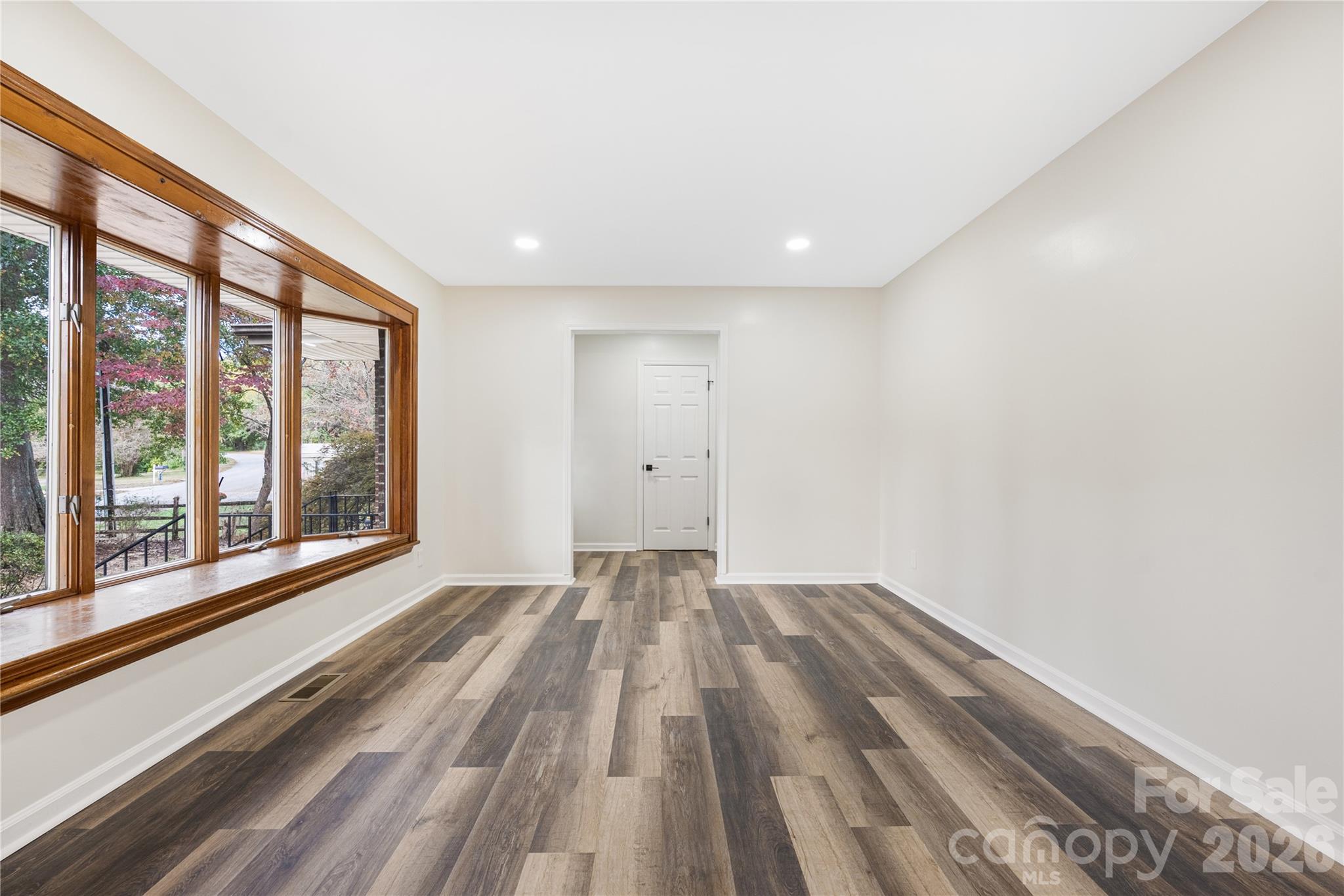 203 Ewing Drive — Belmont