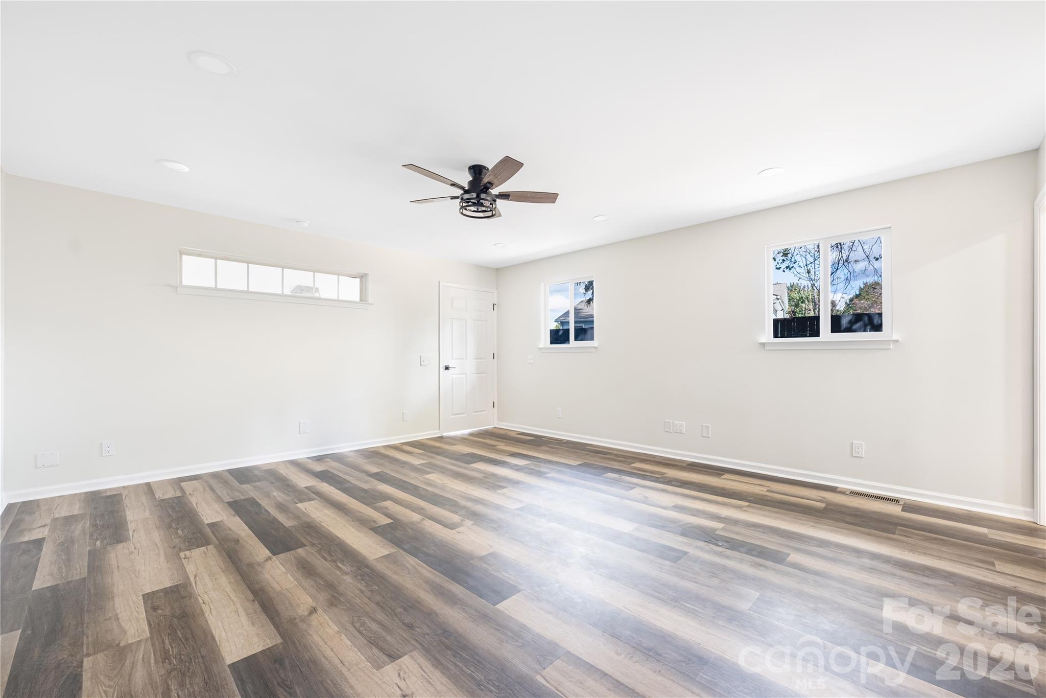 203 Ewing Drive — Belmont