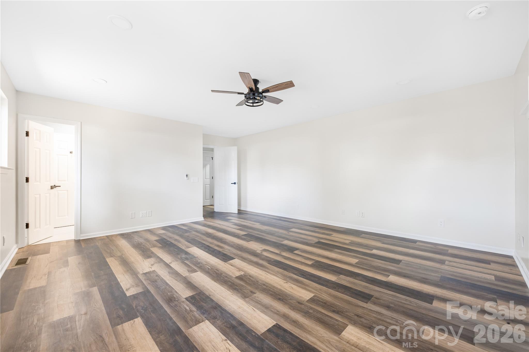 203 Ewing Drive — Belmont