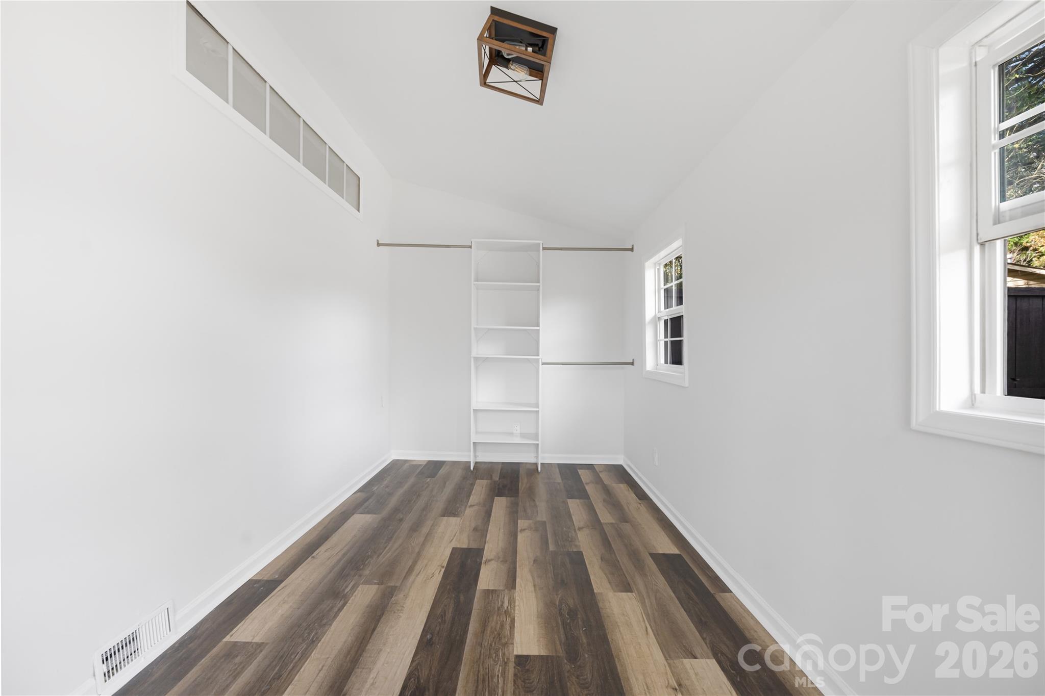 203 Ewing Drive — Belmont