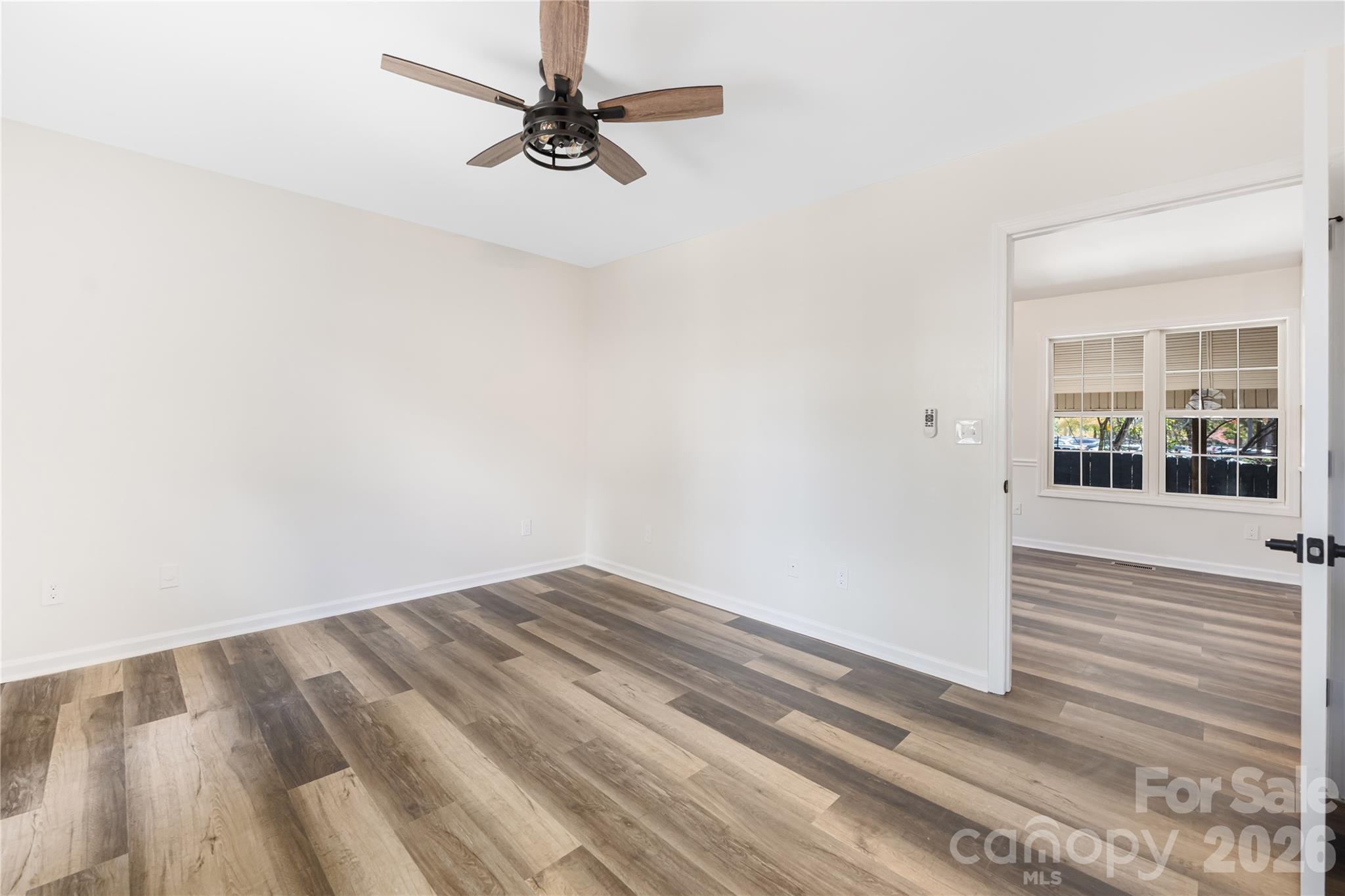 203 Ewing Drive — Belmont