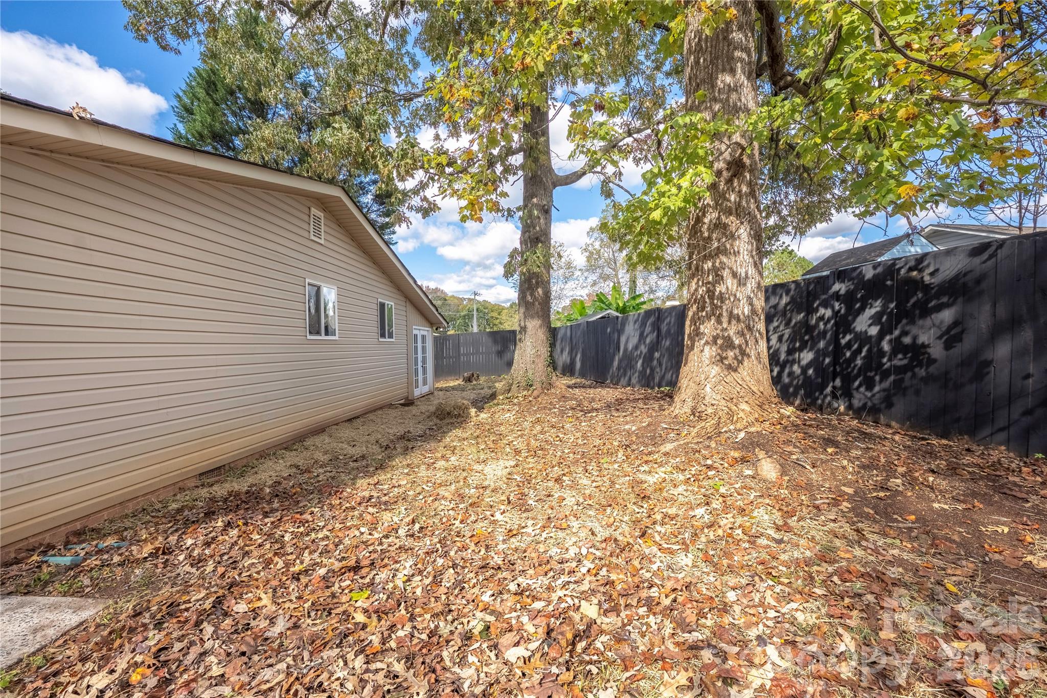 203 Ewing Drive — Belmont