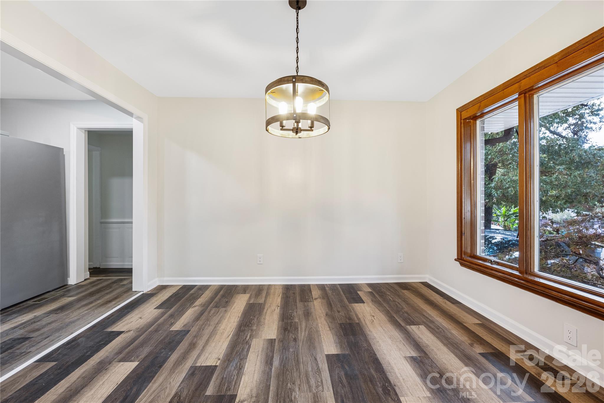 203 Ewing Drive — Belmont