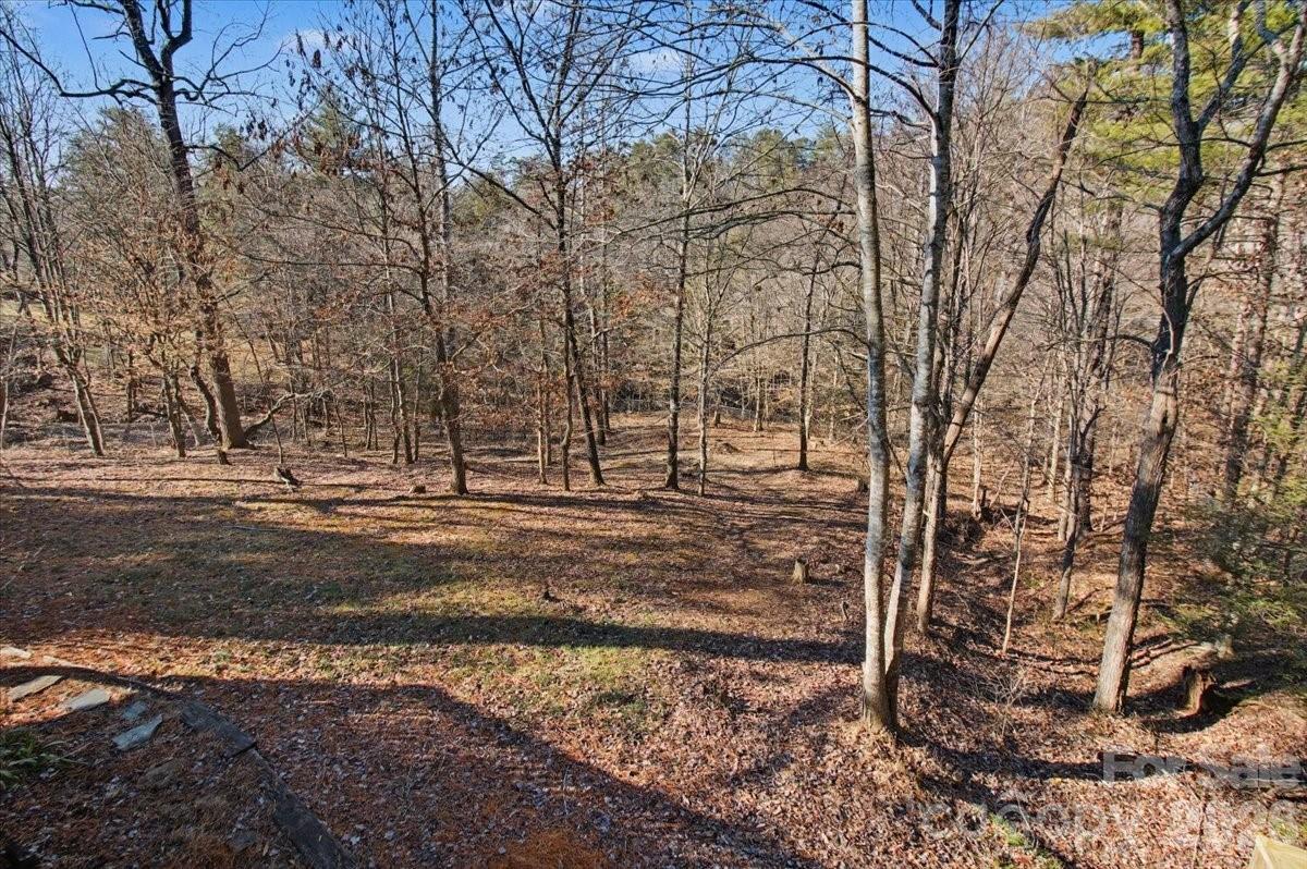 30 Whipporwill Drive — Weaverville