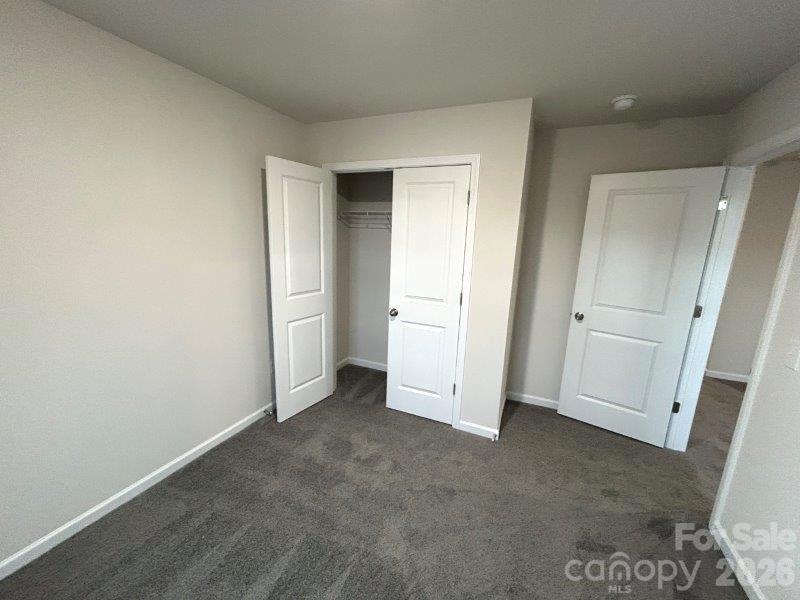 5155 Mark Drive NE — Hickory