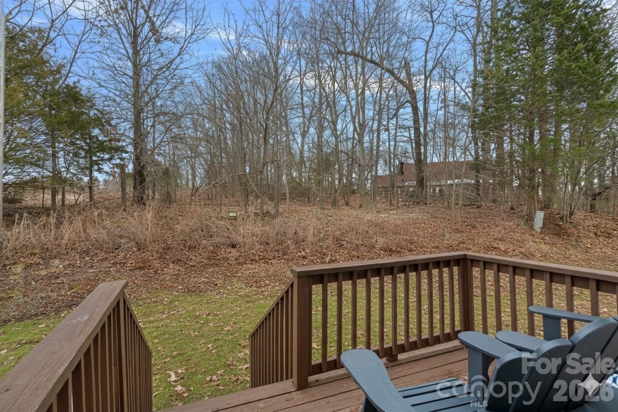 103 High Ridge Road — Mooresville