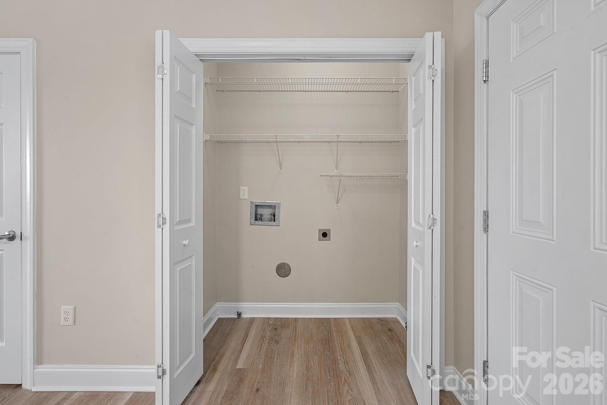 103 High Ridge Road — Mooresville