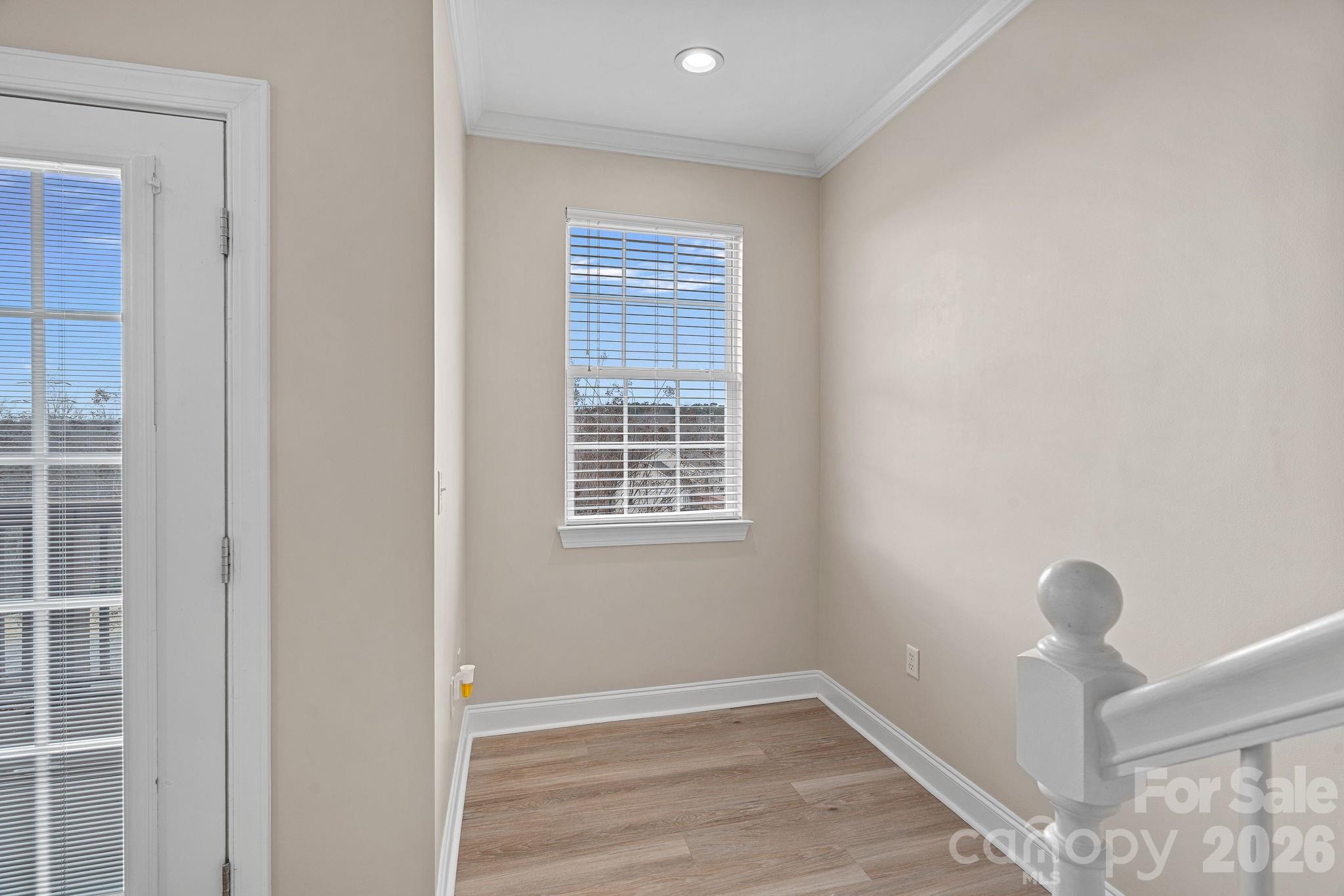 103 High Ridge Road — Mooresville