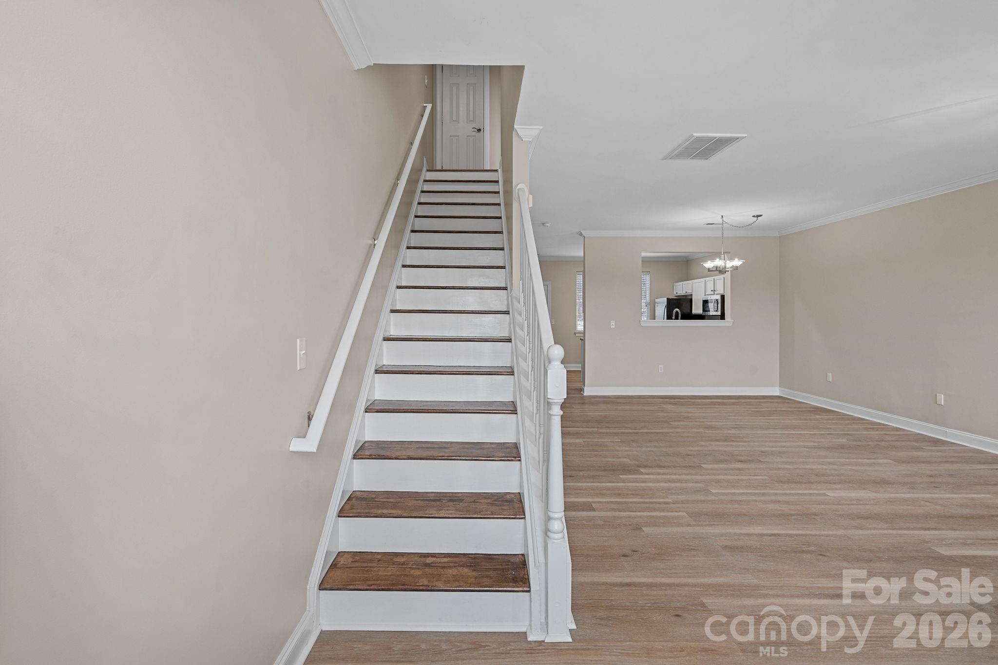 103 High Ridge Road — Mooresville