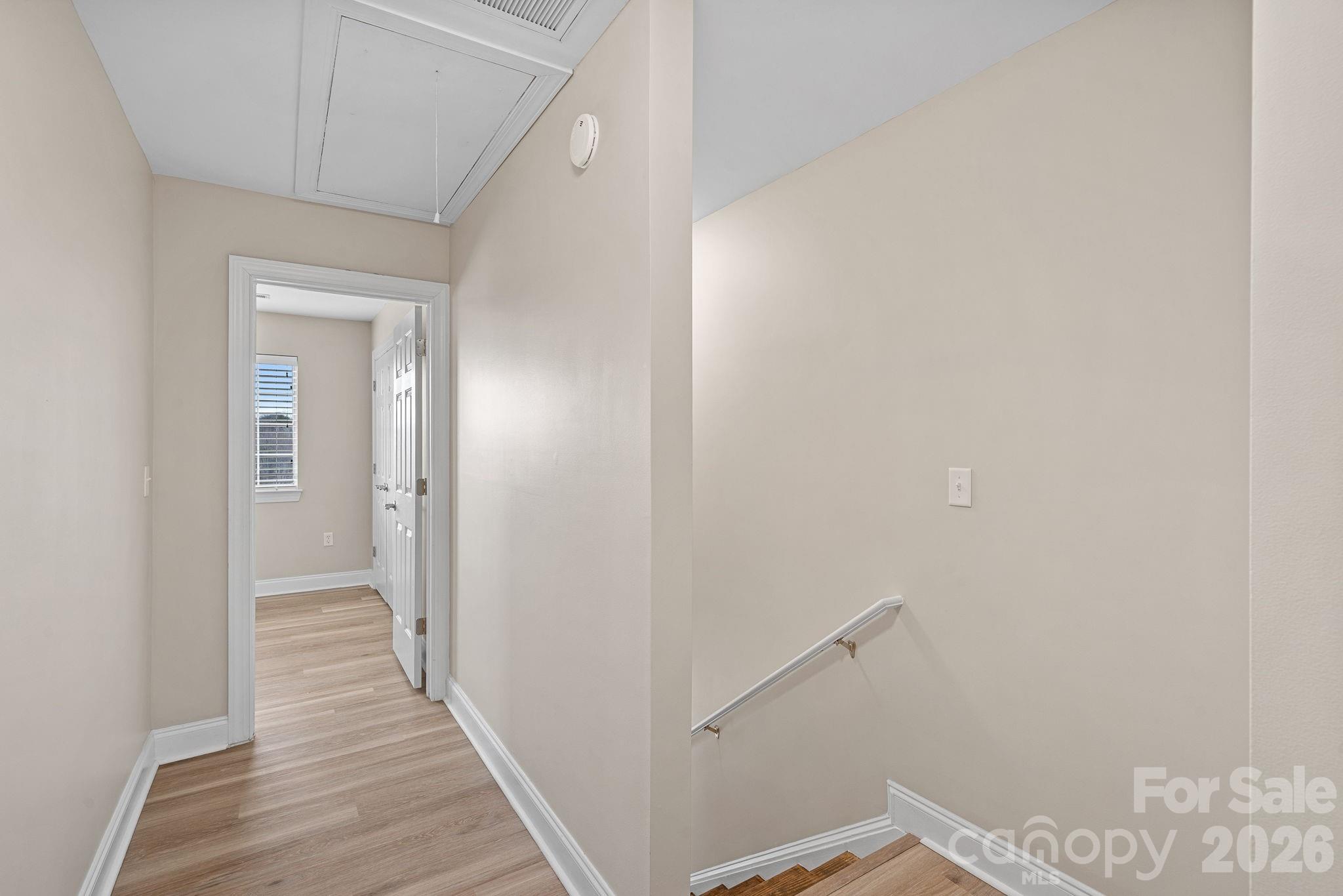 103 High Ridge Road — Mooresville