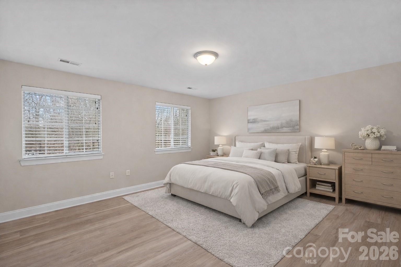 103 High Ridge Road — Mooresville