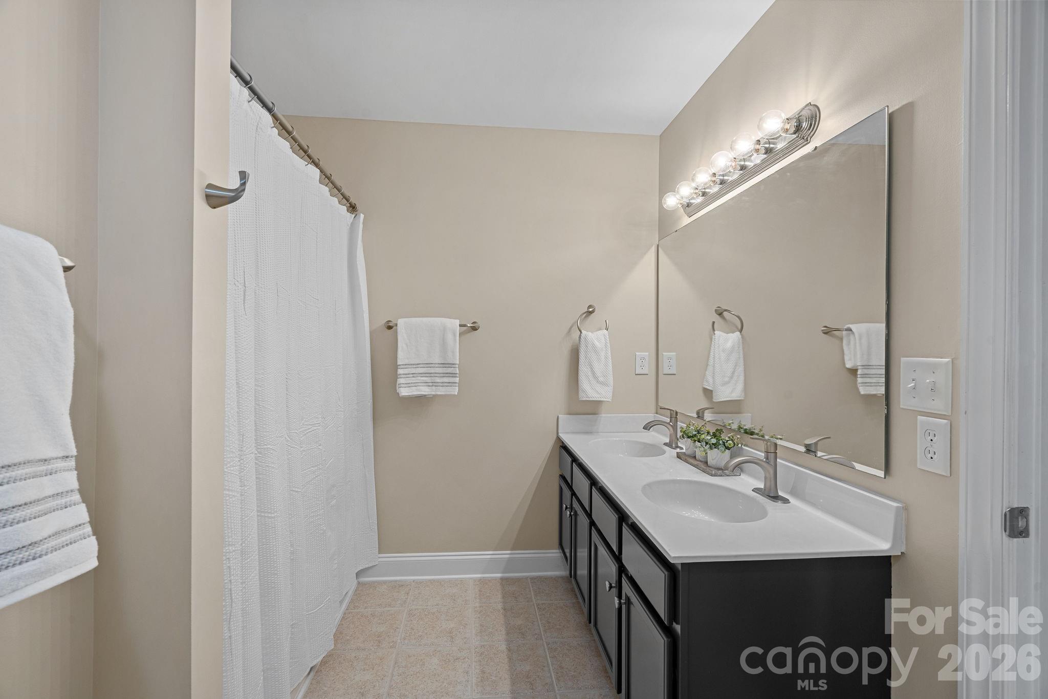 103 High Ridge Road — Mooresville