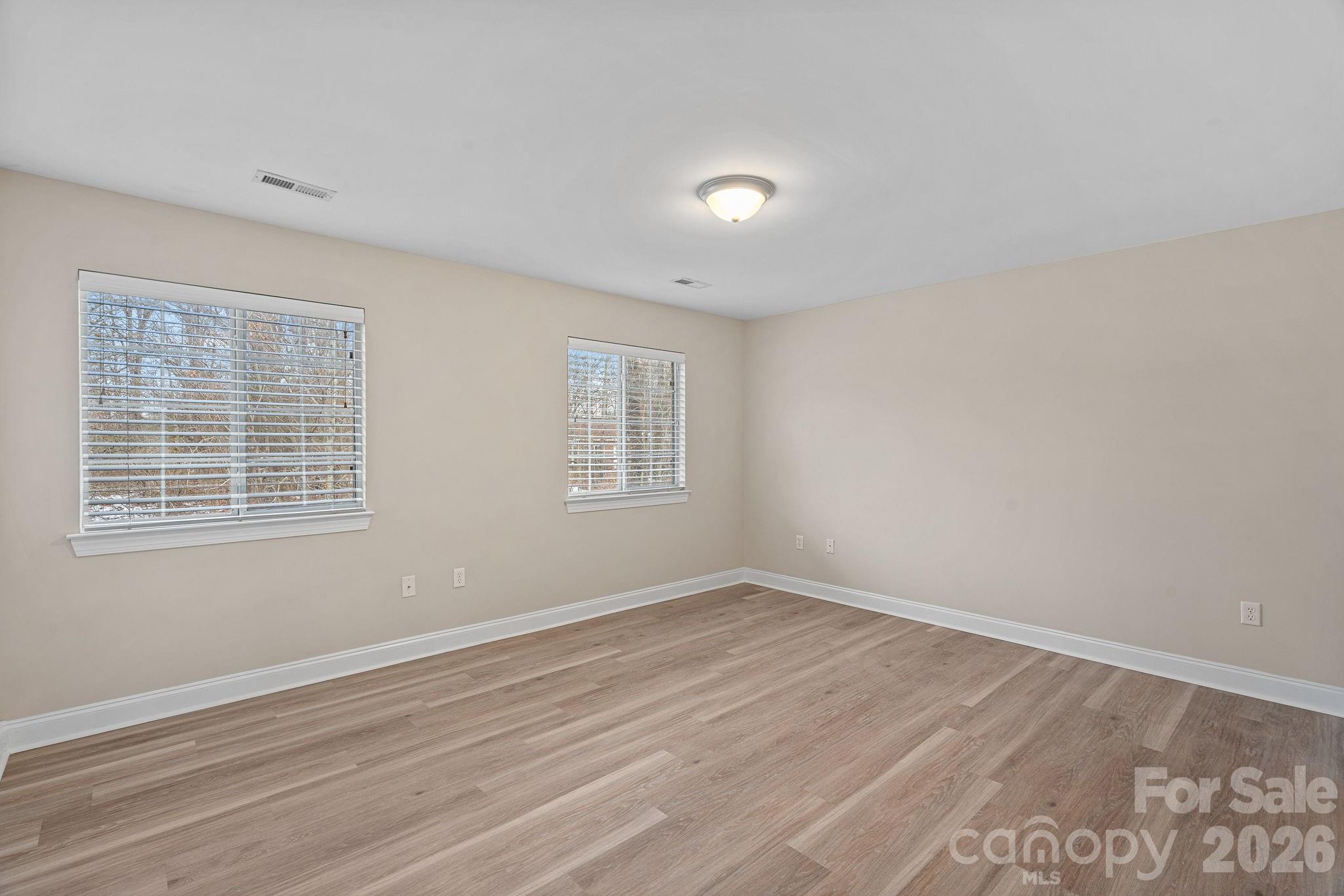 103 High Ridge Road — Mooresville