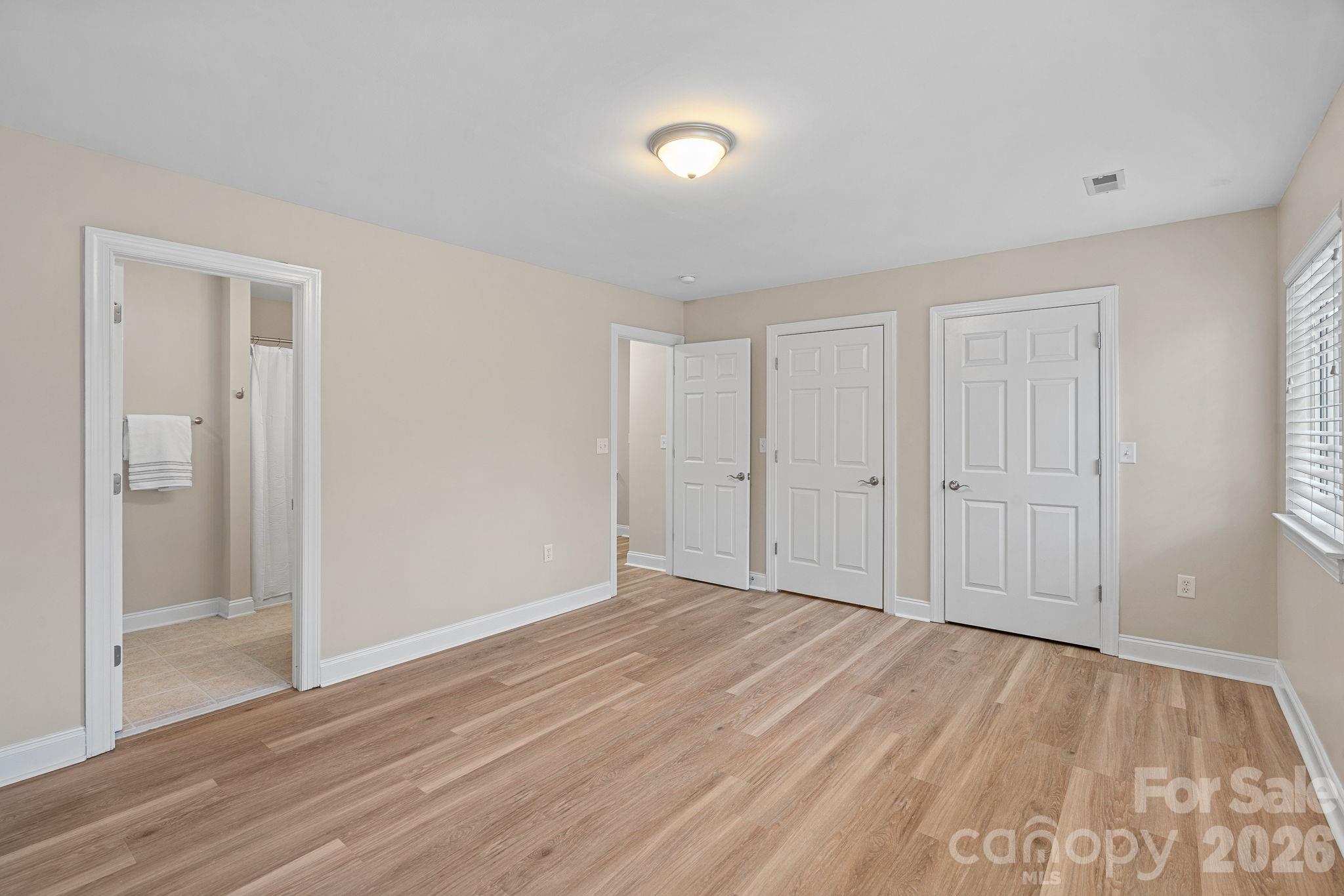 103 High Ridge Road — Mooresville