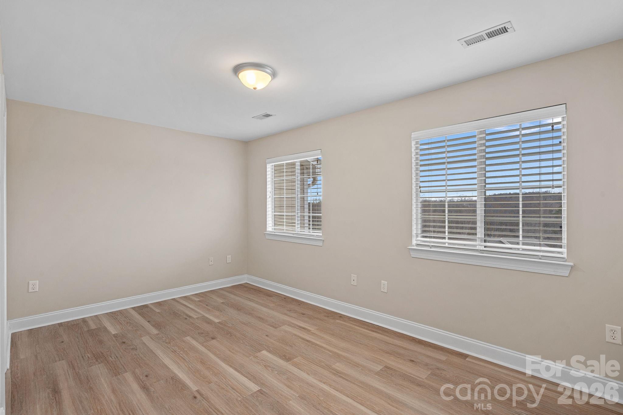 103 High Ridge Road — Mooresville