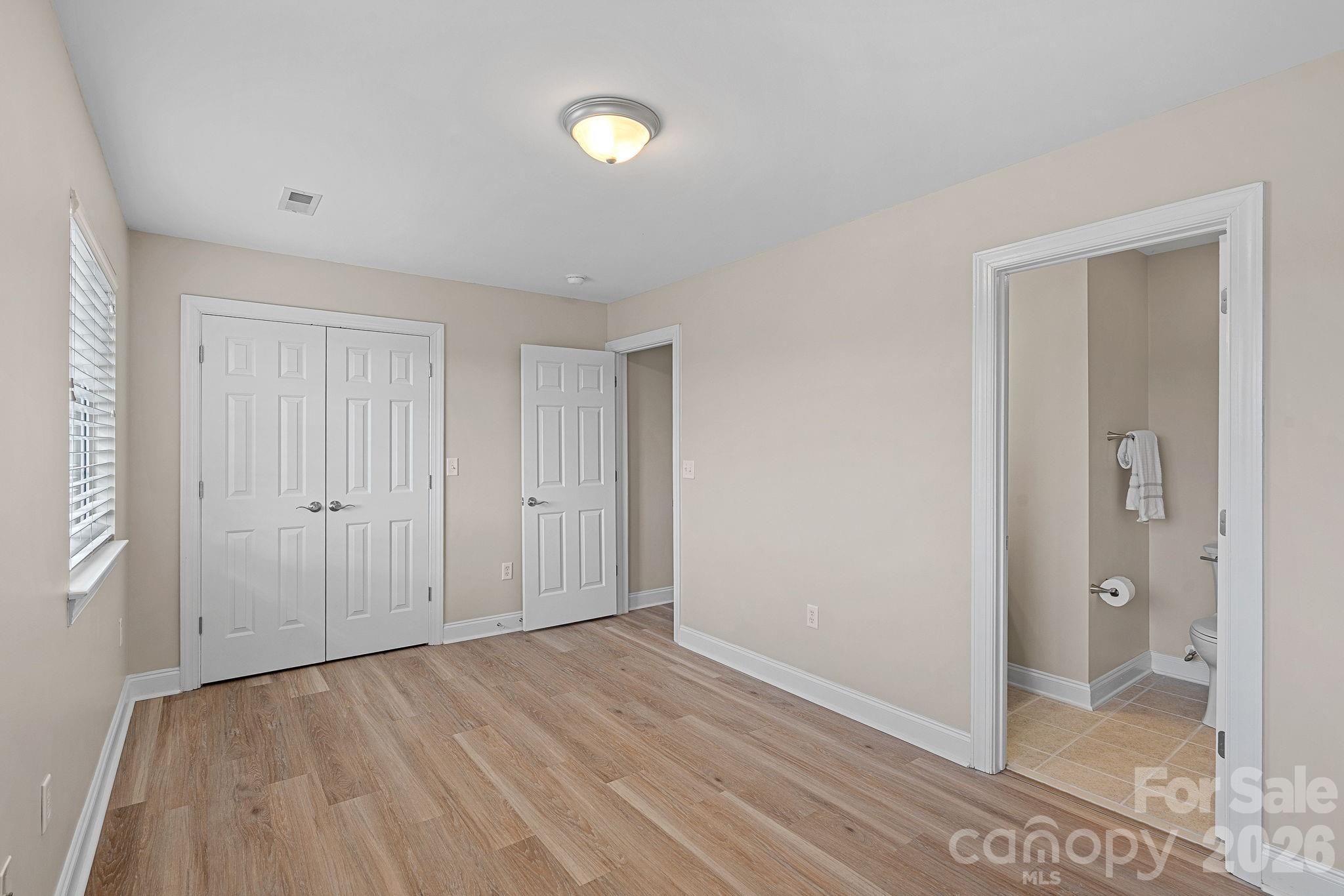 103 High Ridge Road — Mooresville