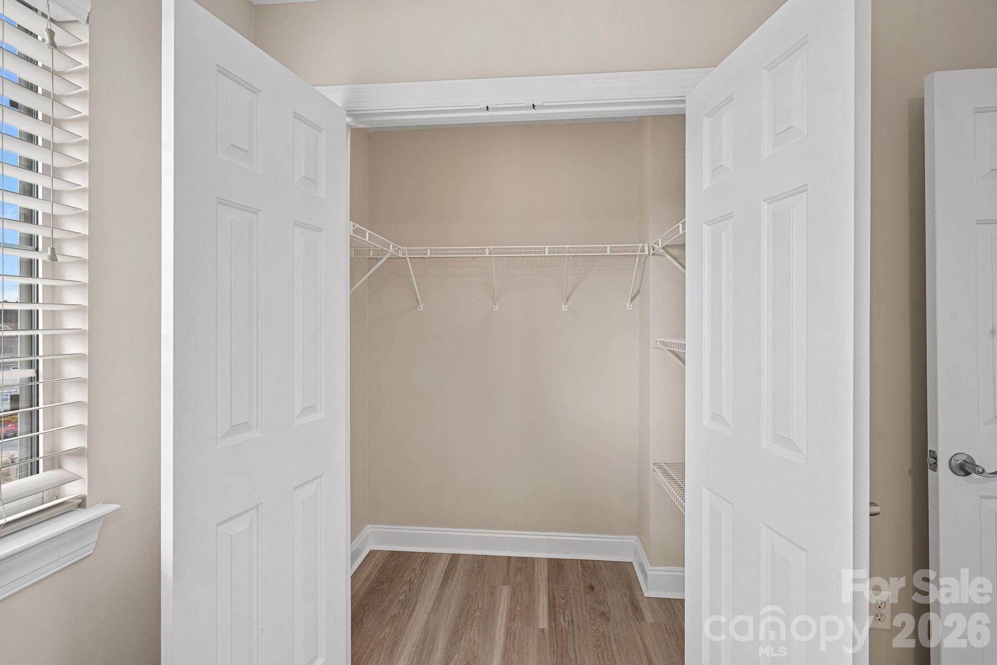 103 High Ridge Road — Mooresville