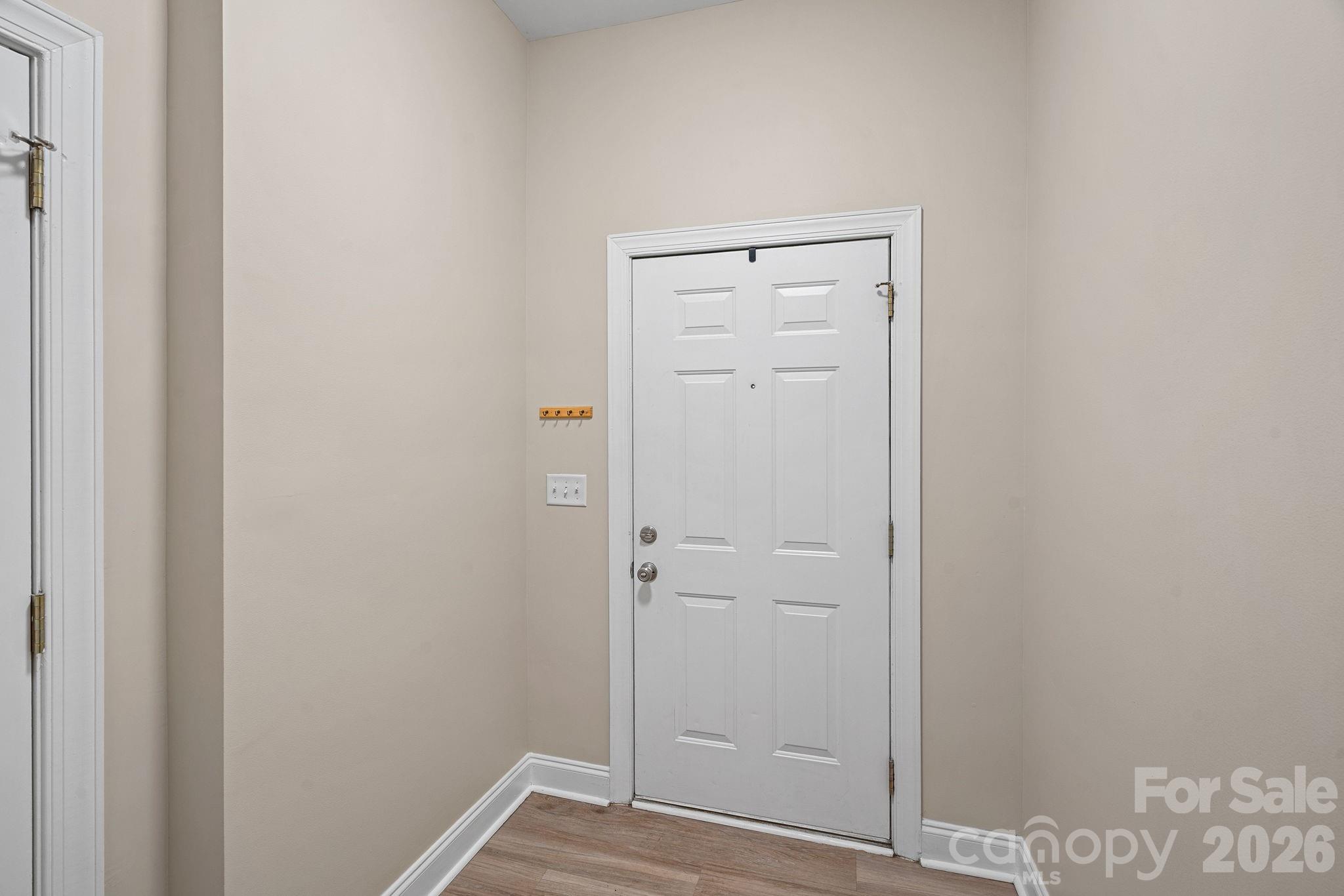 103 High Ridge Road — Mooresville