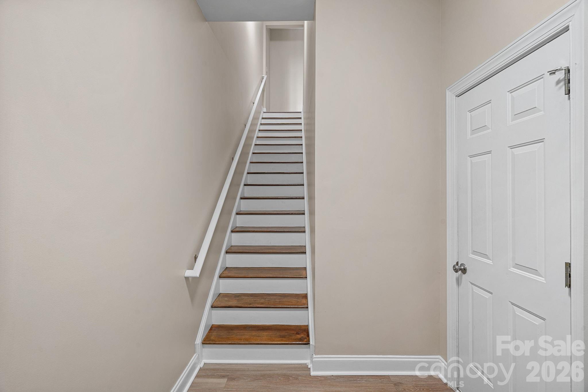103 High Ridge Road — Mooresville
