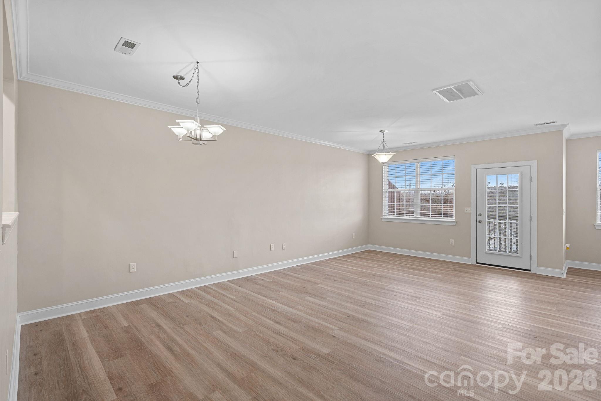 103 High Ridge Road — Mooresville