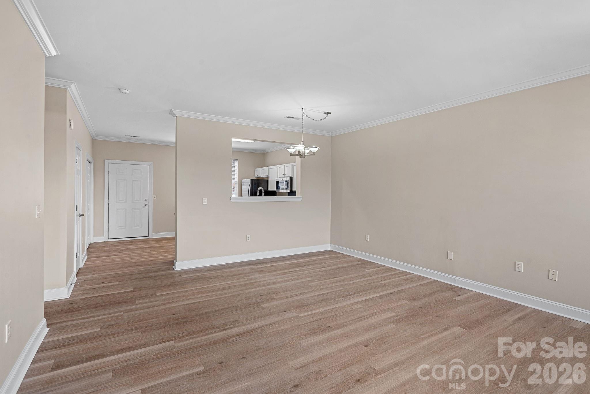 103 High Ridge Road — Mooresville