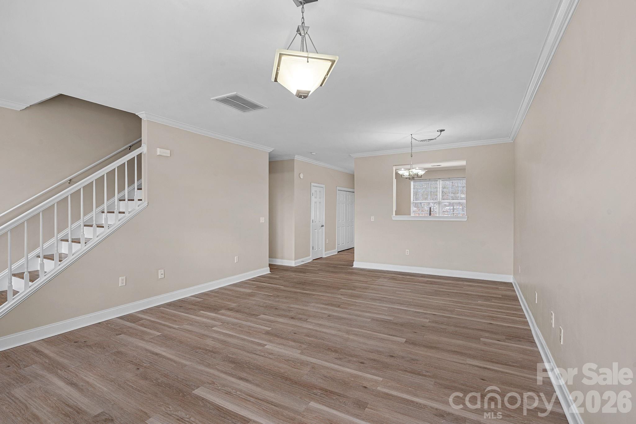 103 High Ridge Road — Mooresville