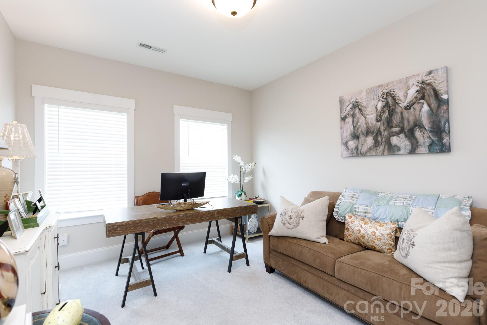 680 Dunkins Ferry Road — Rock Hill