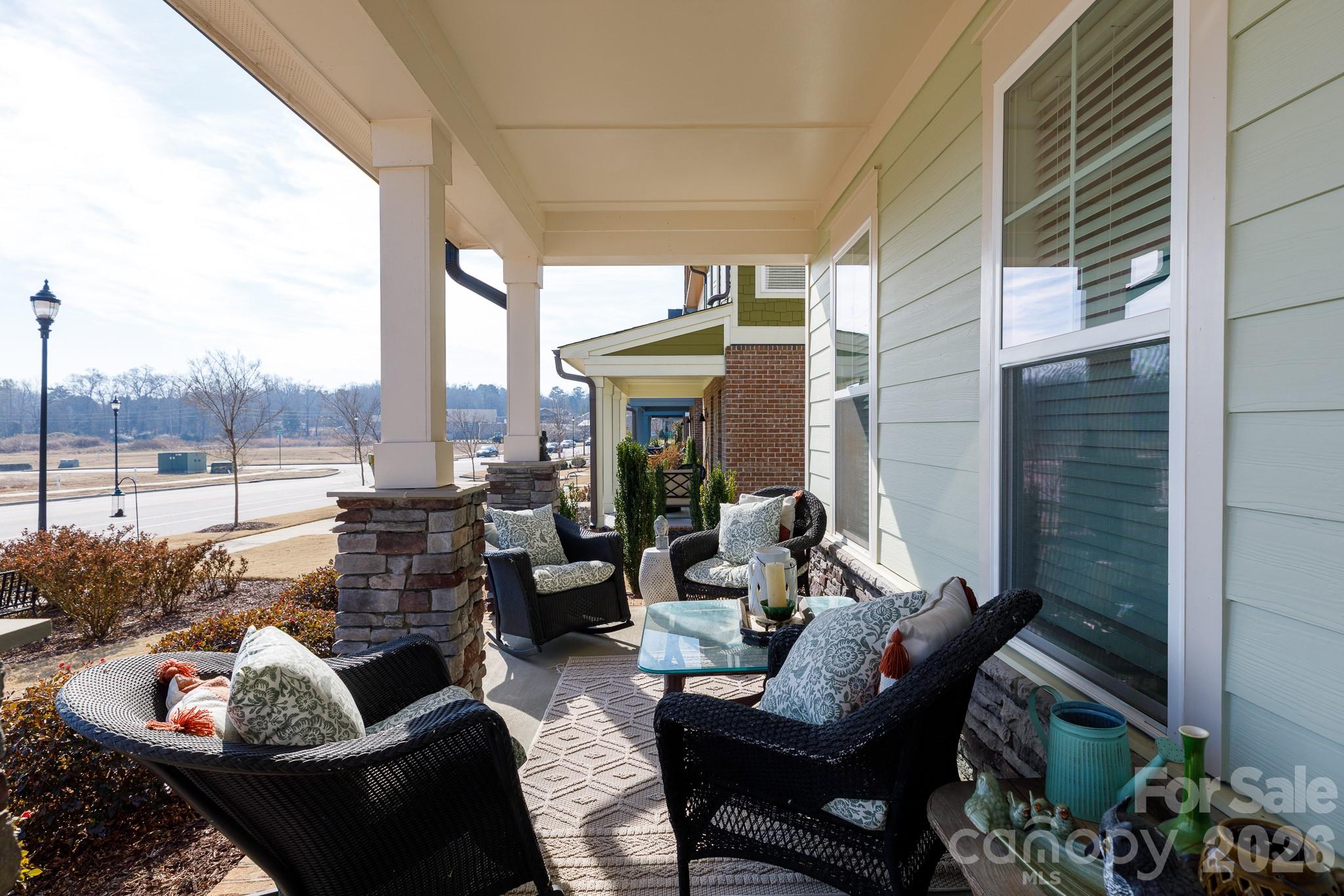 680 Dunkins Ferry Road — Rock Hill