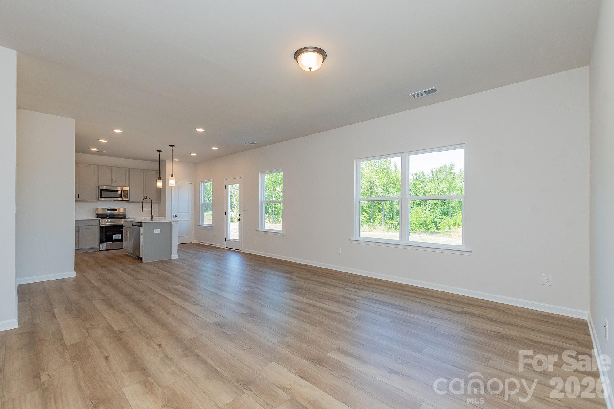 452 Blue Mountain Road — Salisbury