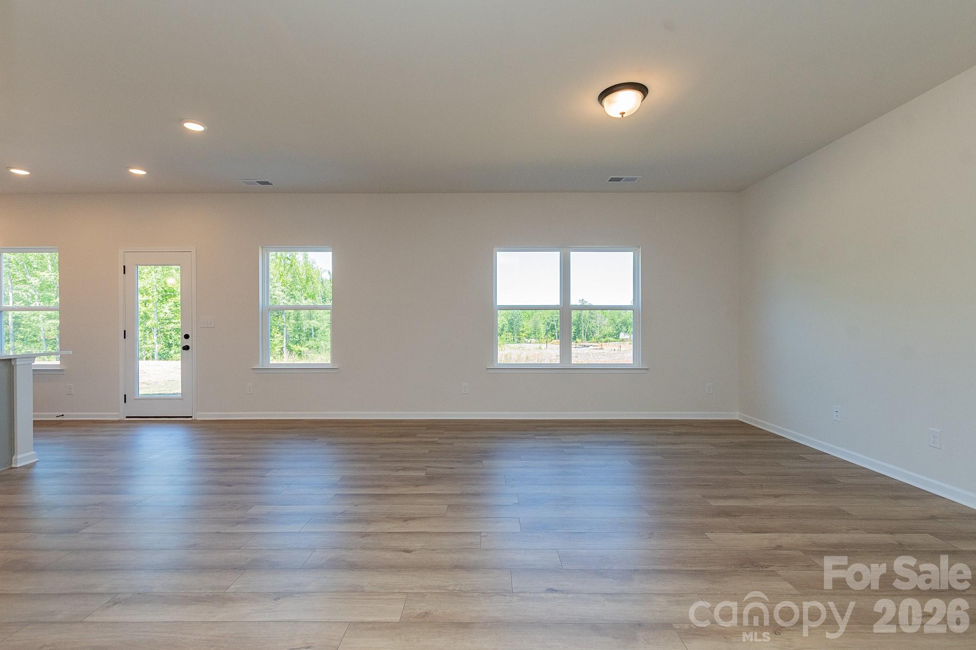 452 Blue Mountain Road — Salisbury