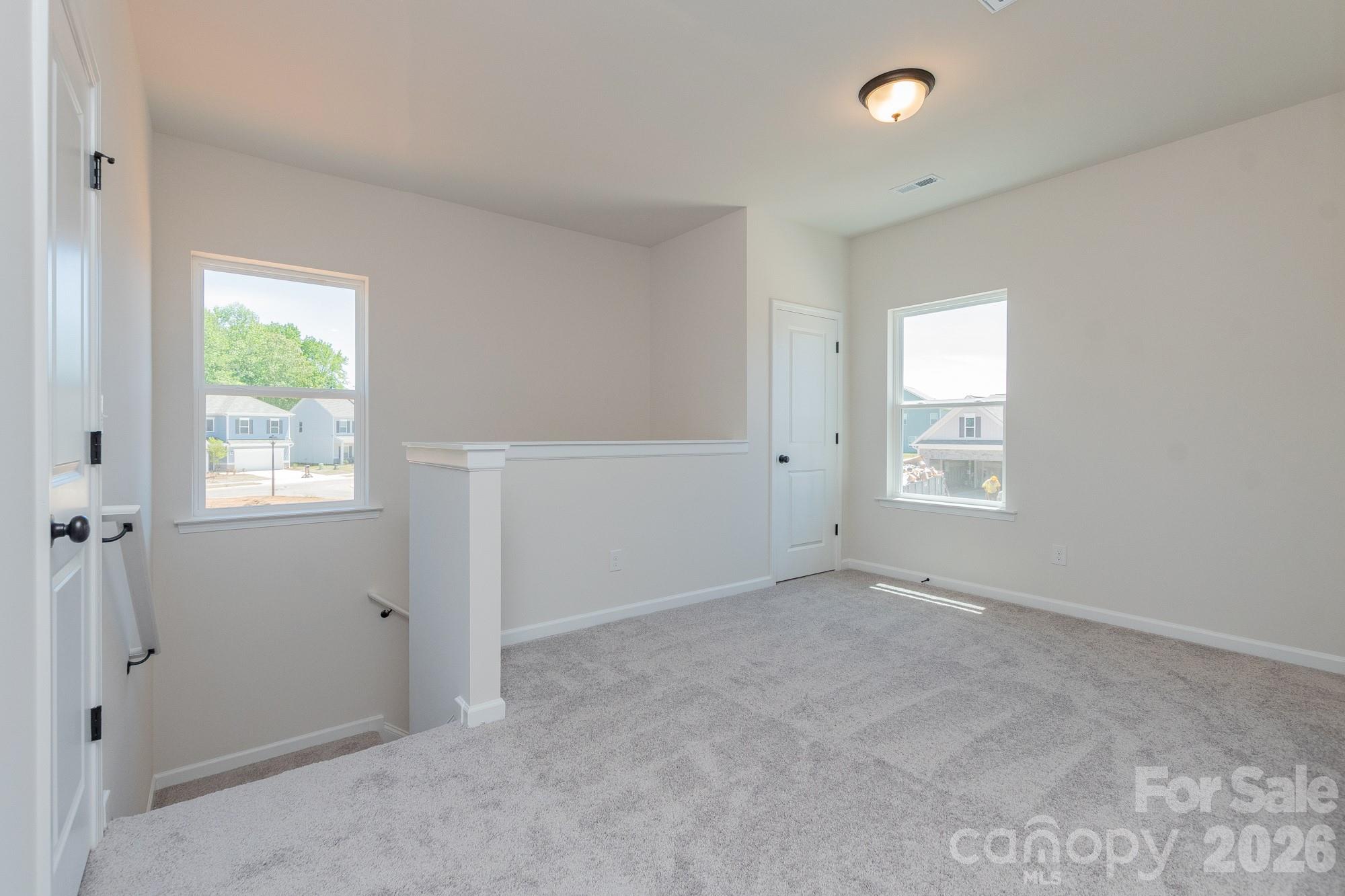 452 Blue Mountain Road — Salisbury