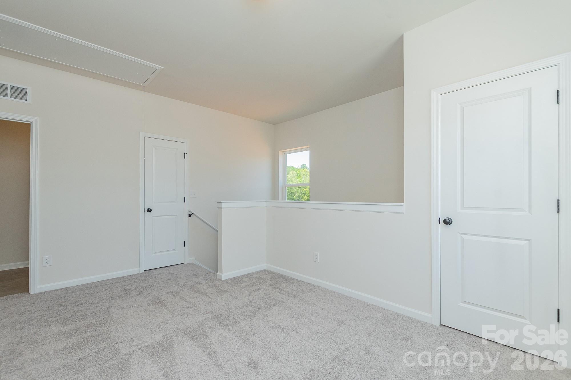 452 Blue Mountain Road — Salisbury