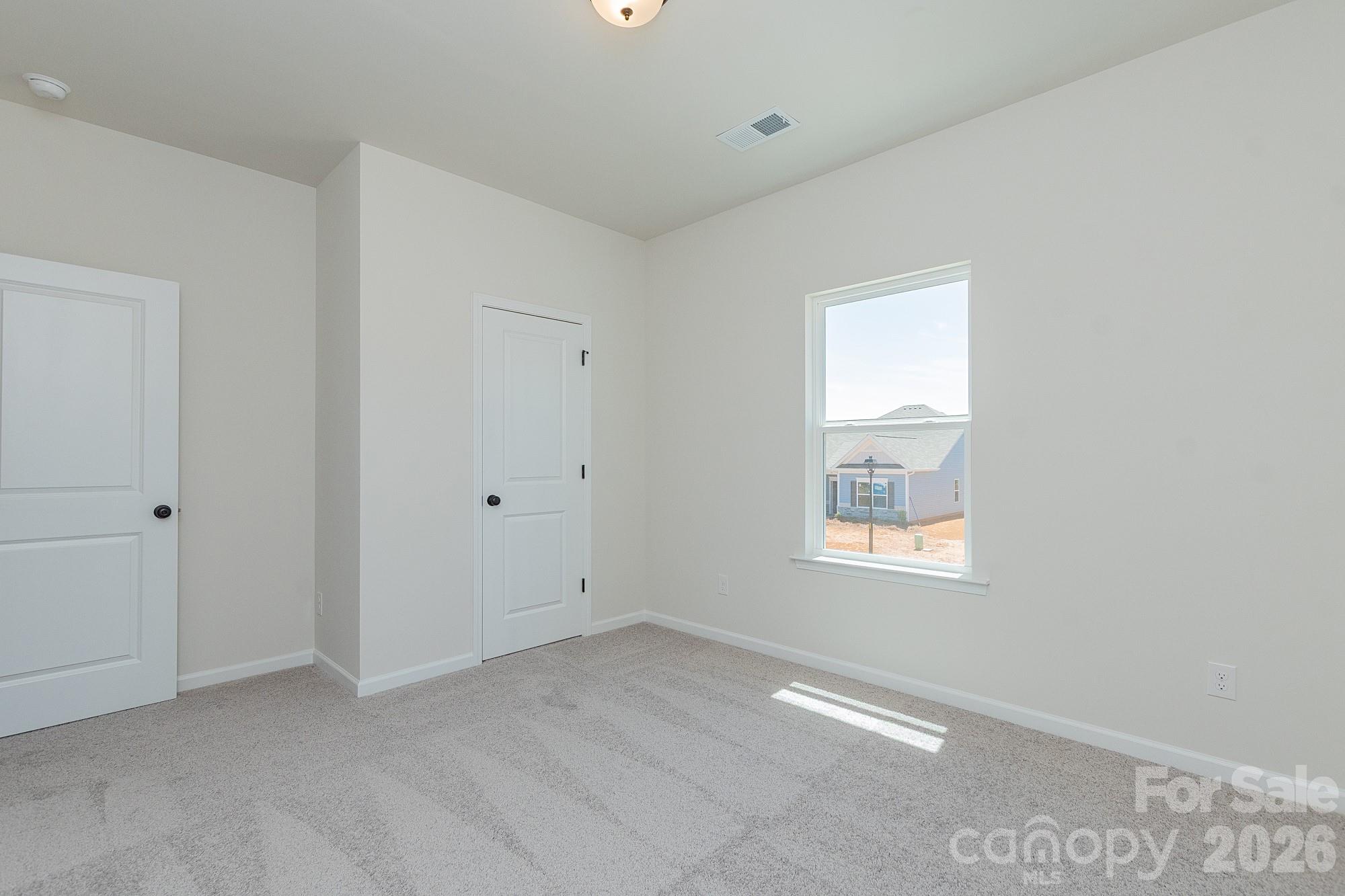 452 Blue Mountain Road — Salisbury