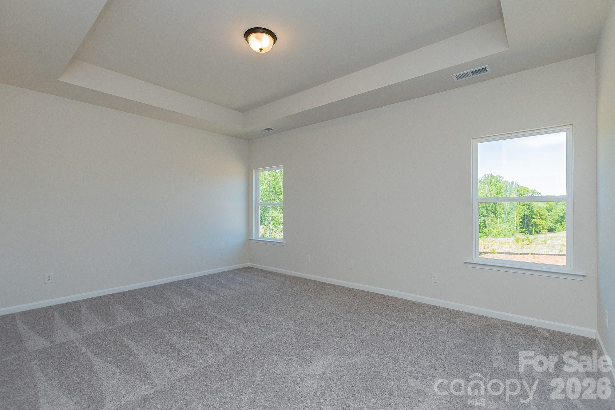 452 Blue Mountain Road — Salisbury
