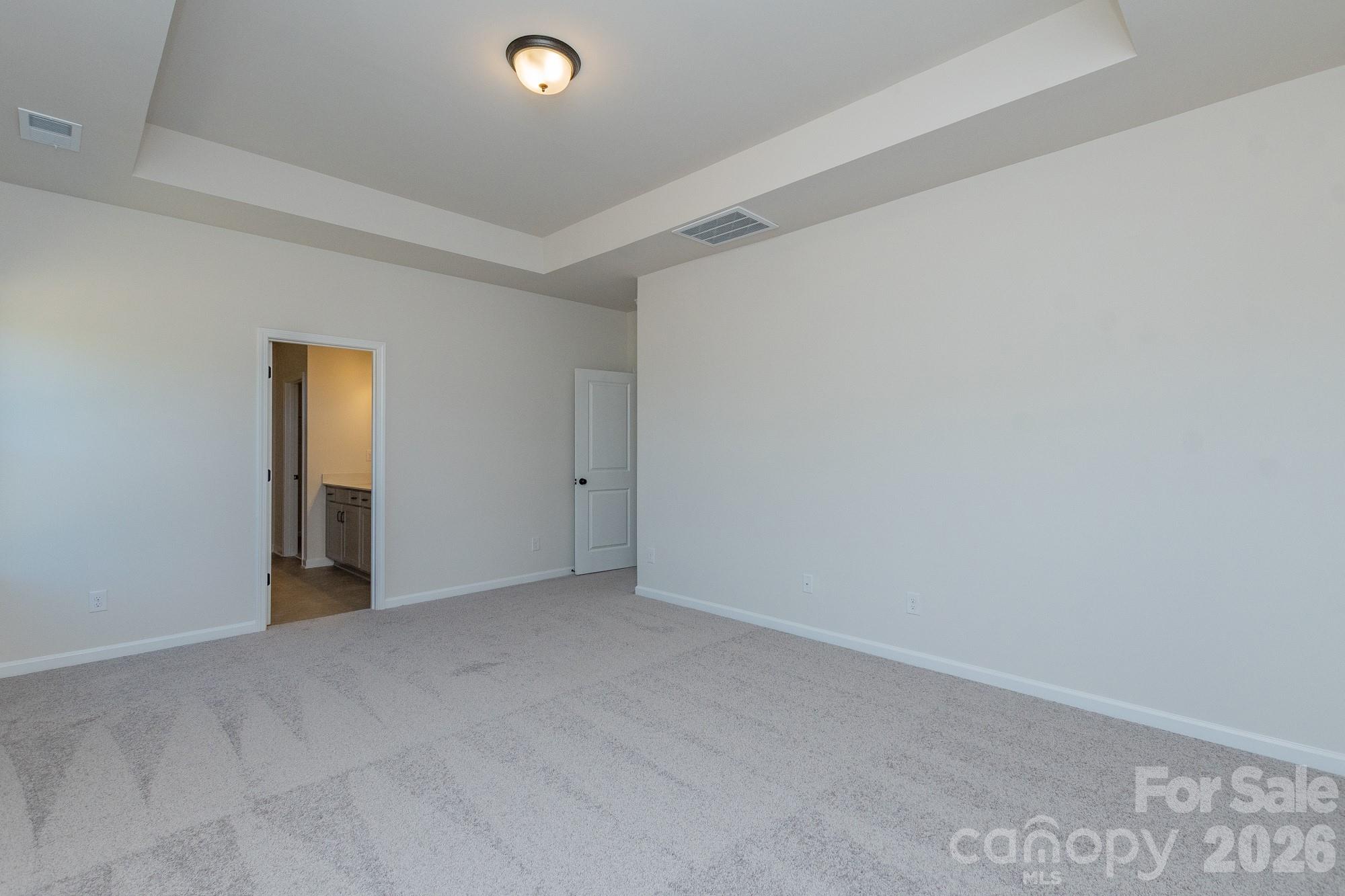 452 Blue Mountain Road — Salisbury