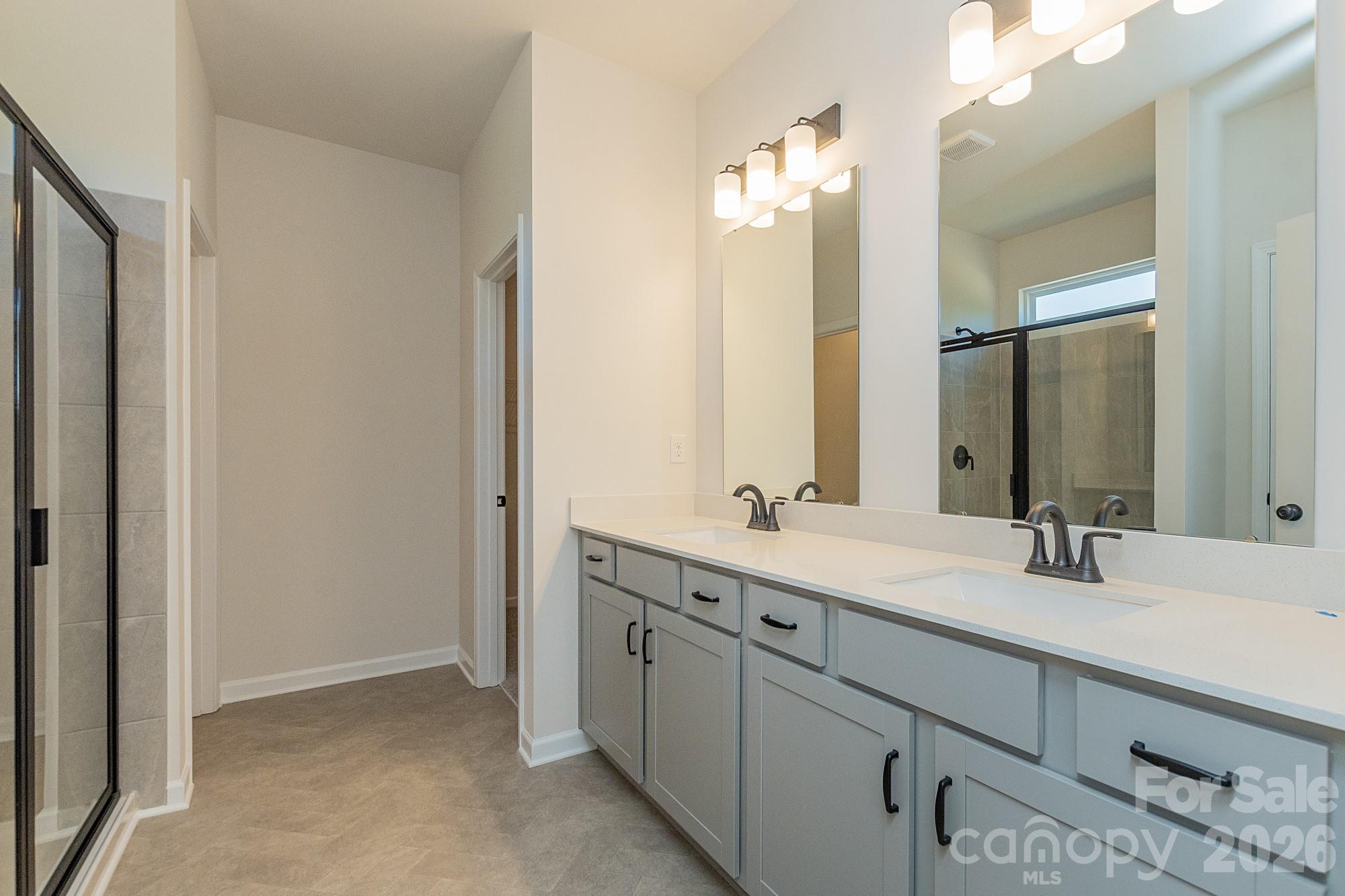452 Blue Mountain Road — Salisbury