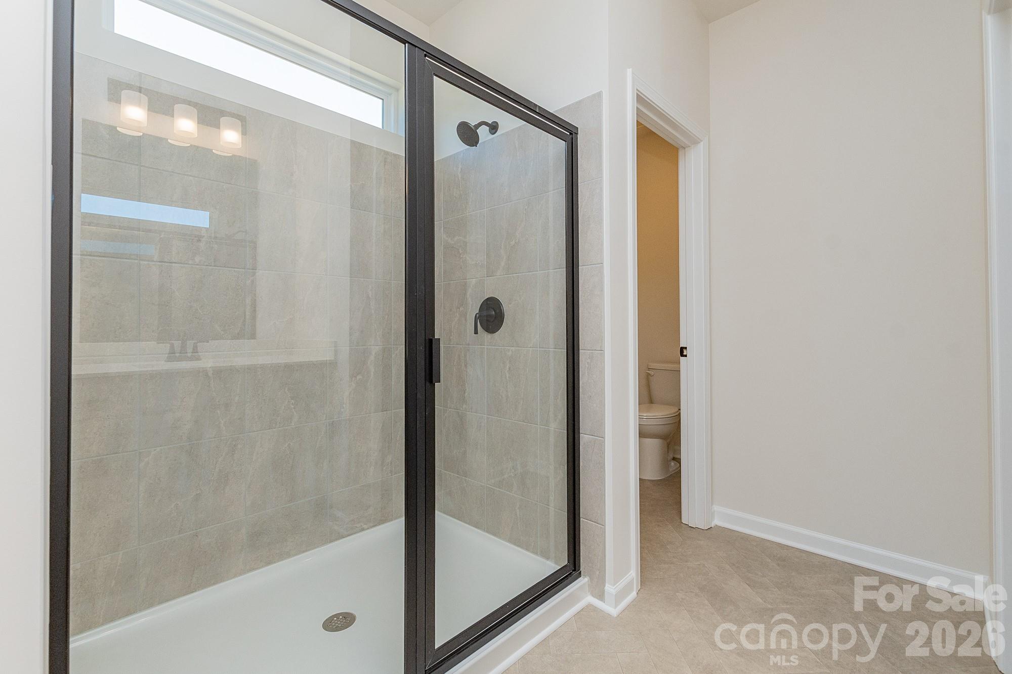 452 Blue Mountain Road — Salisbury