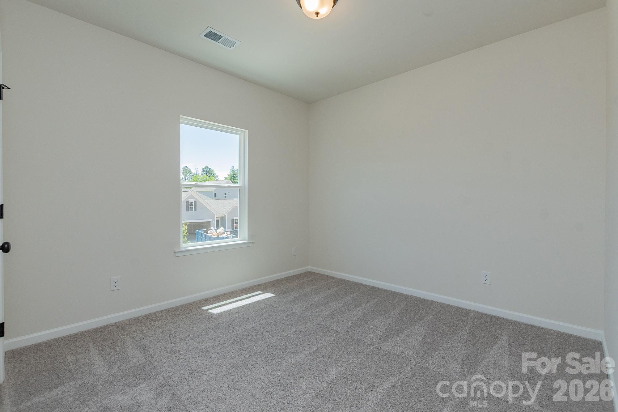 452 Blue Mountain Road — Salisbury