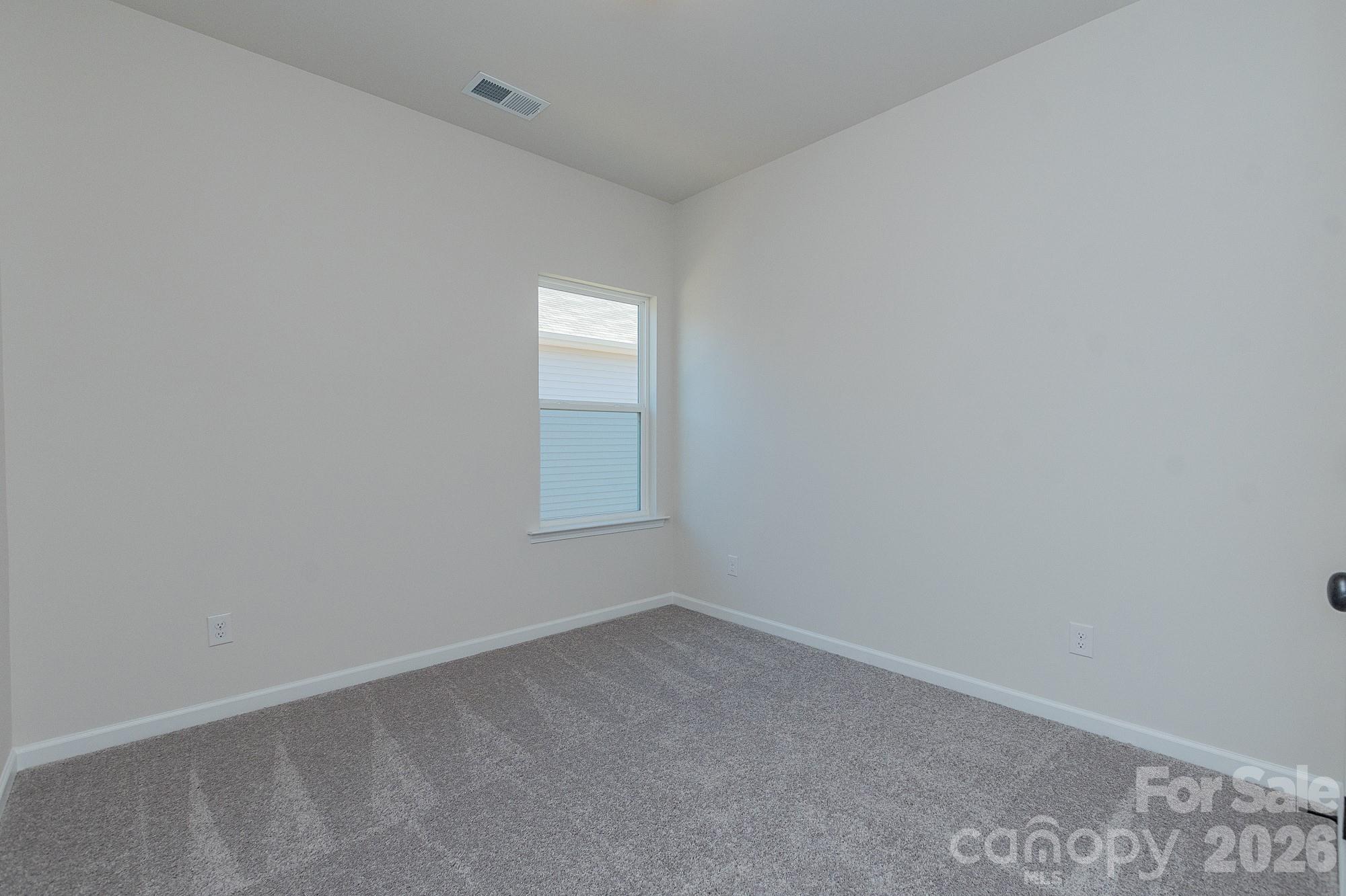 452 Blue Mountain Road — Salisbury