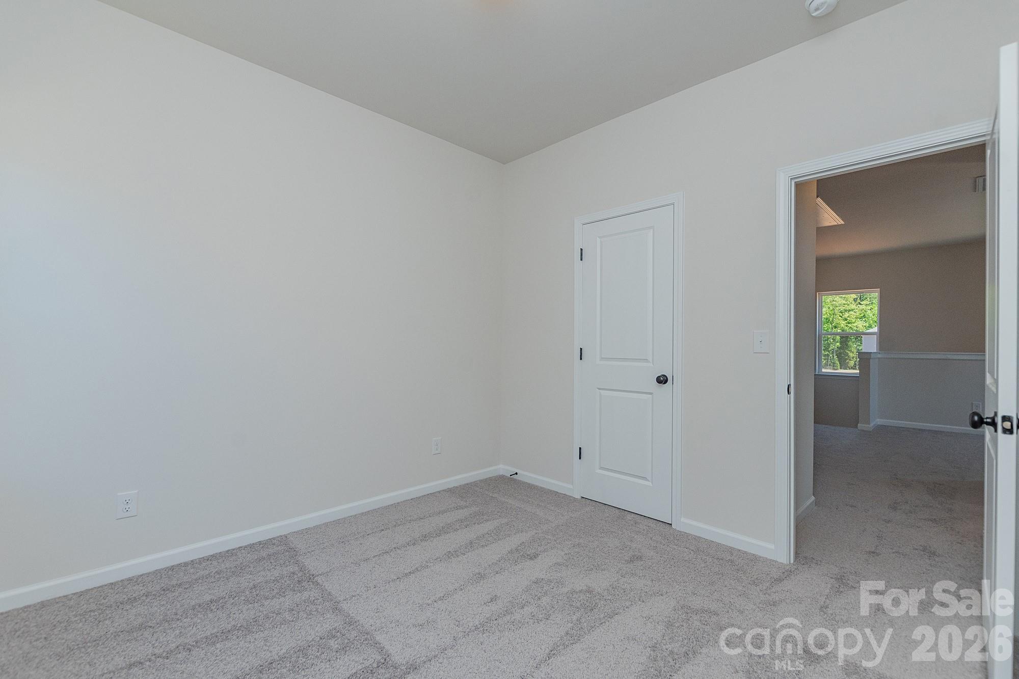 452 Blue Mountain Road — Salisbury