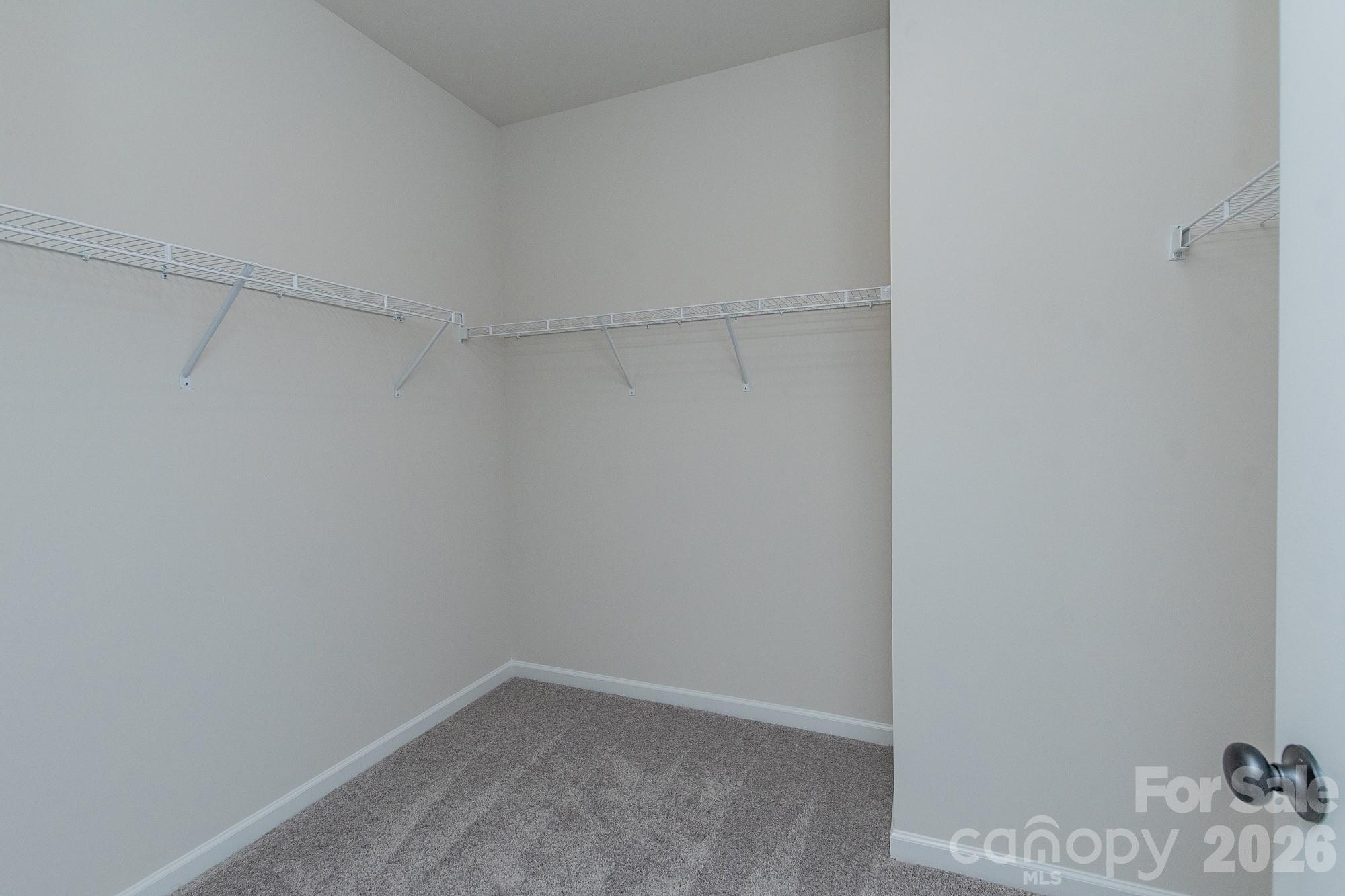 452 Blue Mountain Road — Salisbury