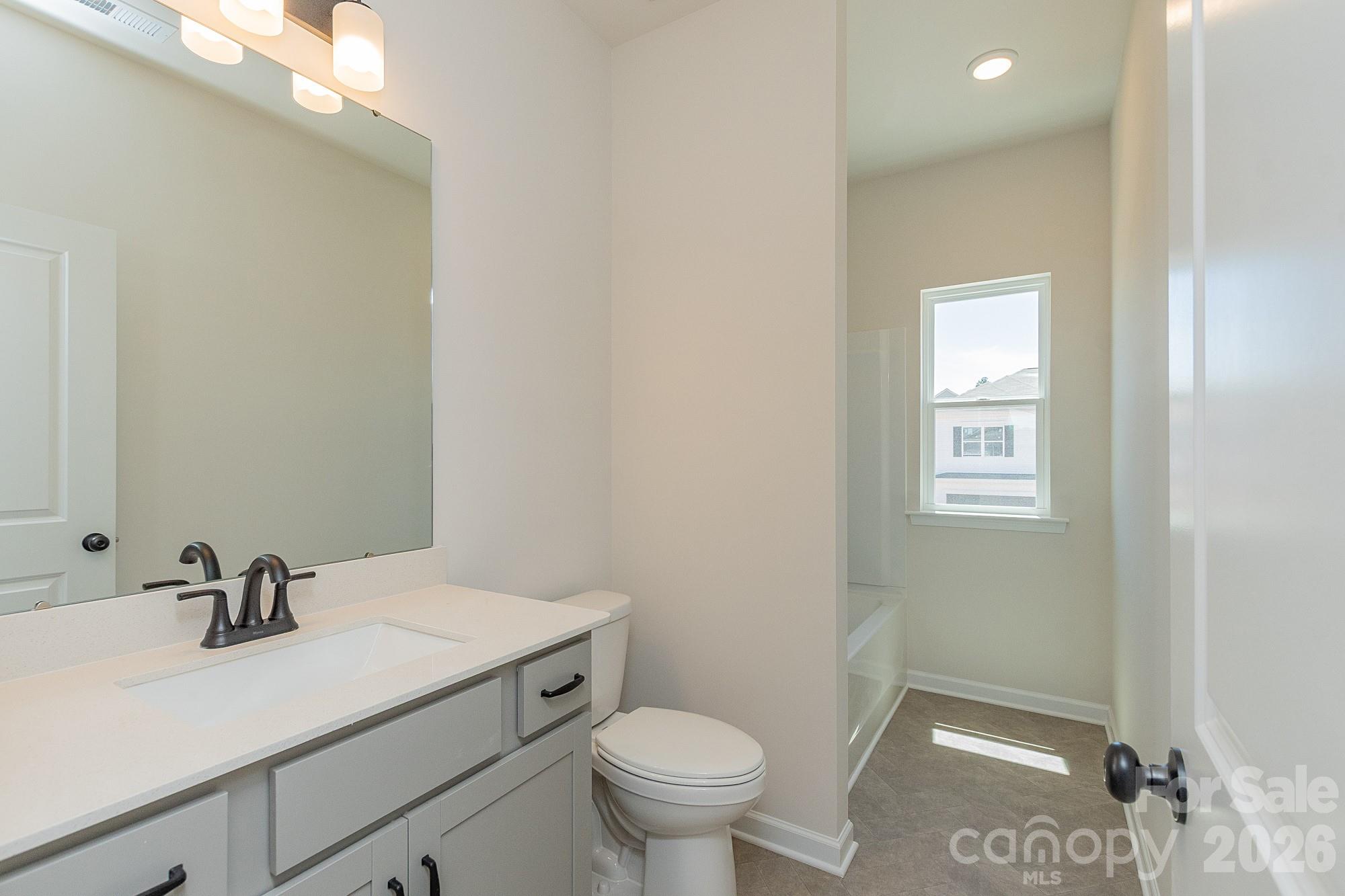 452 Blue Mountain Road — Salisbury