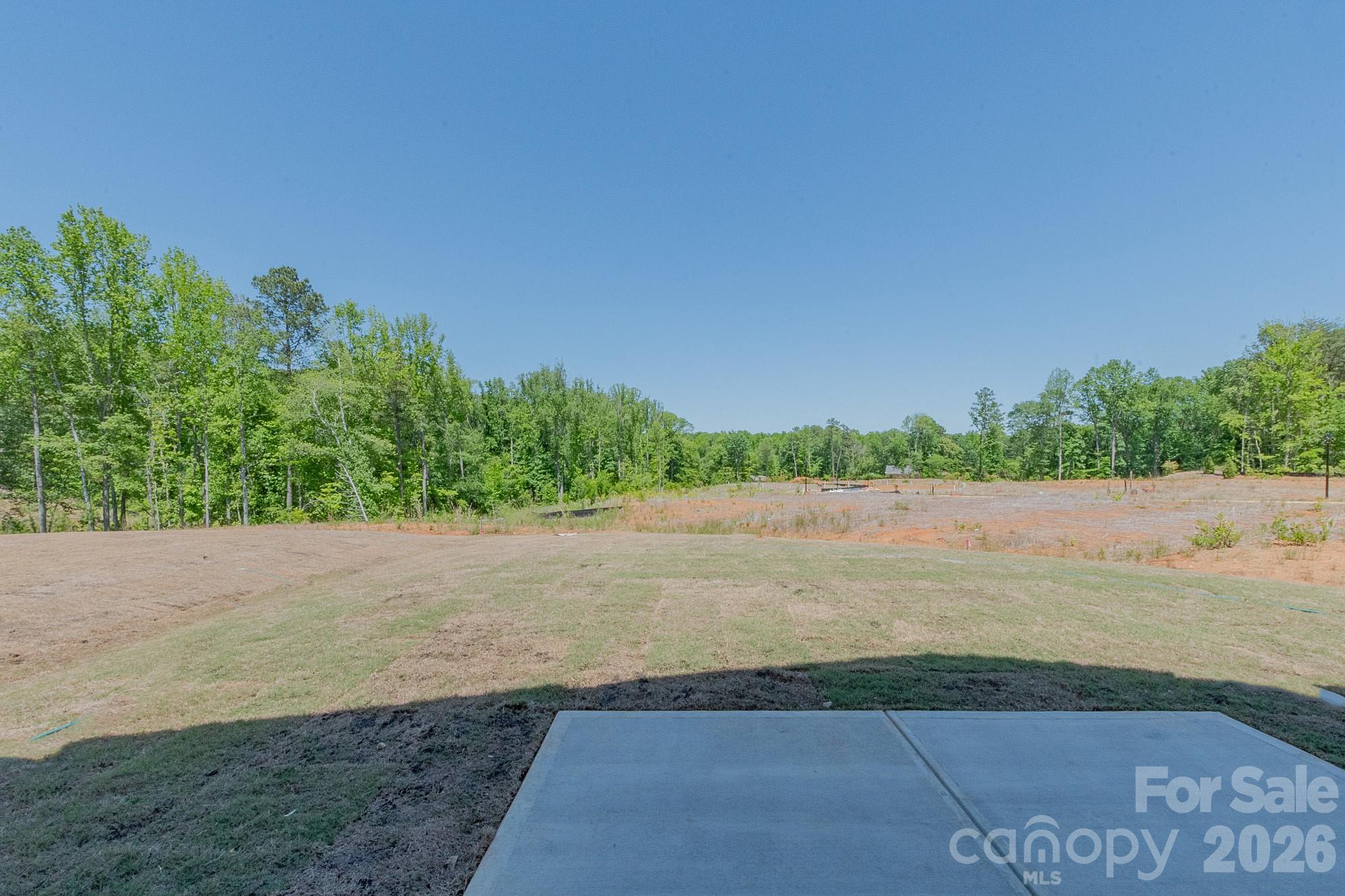 452 Blue Mountain Road — Salisbury