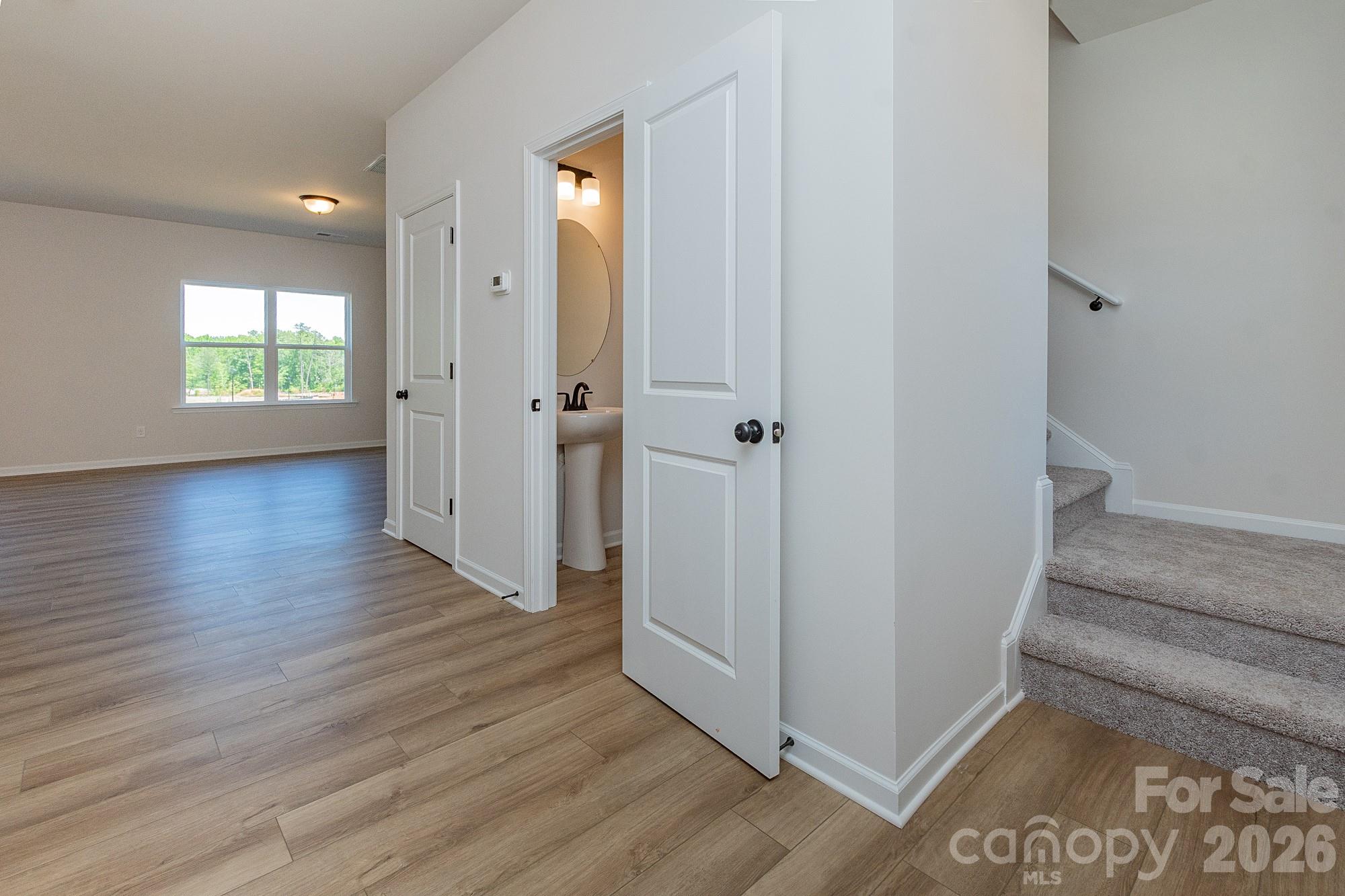 452 Blue Mountain Road — Salisbury