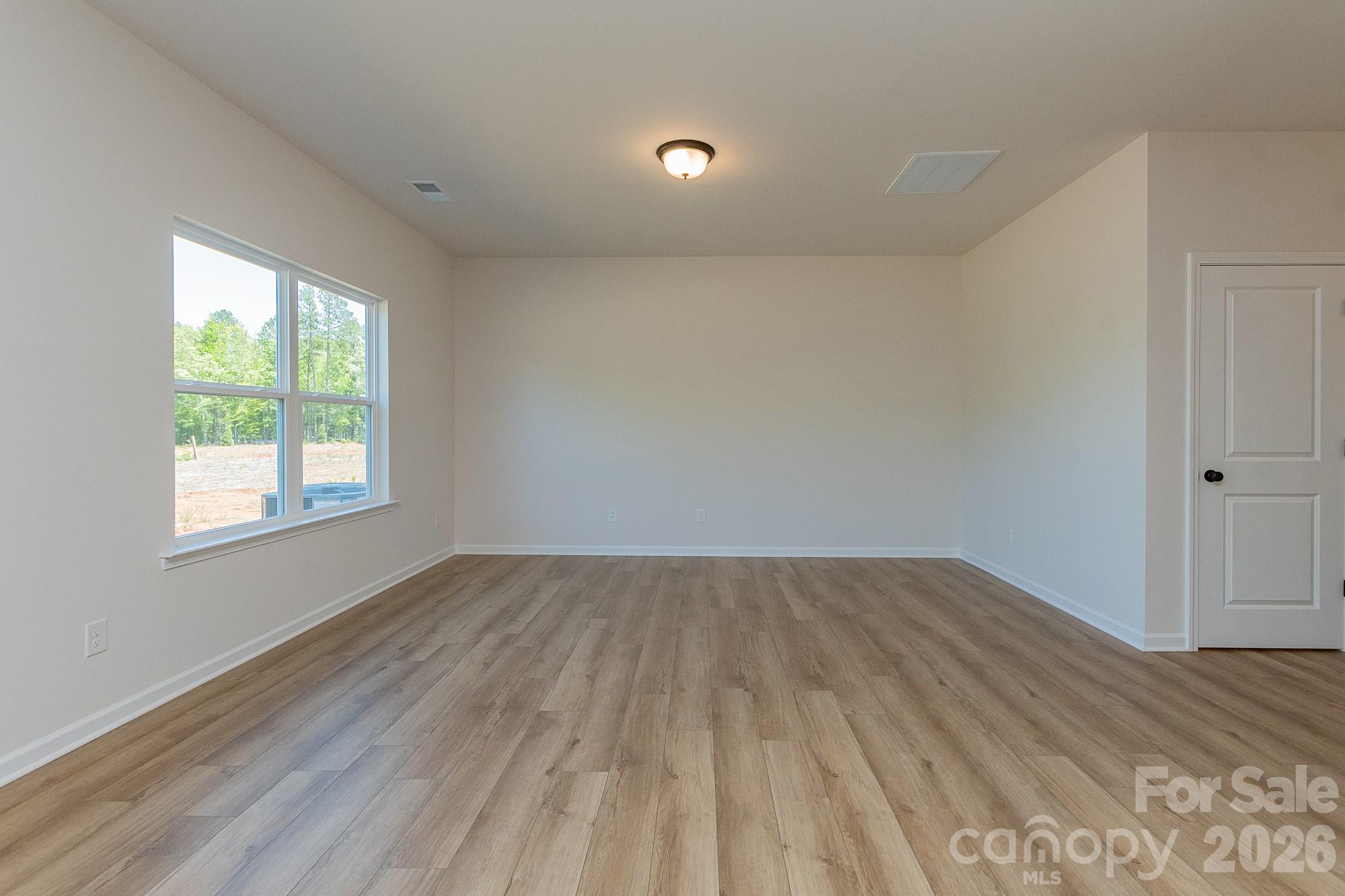 452 Blue Mountain Road — Salisbury